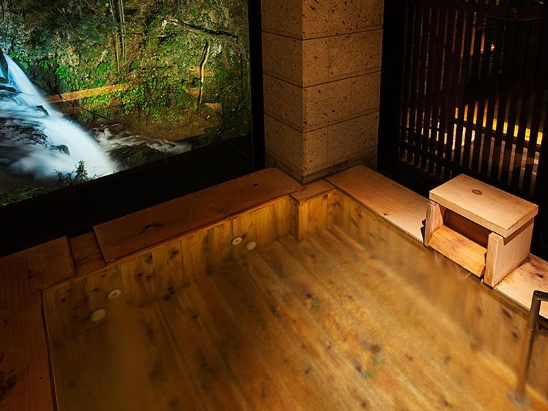 Aizu Higashiyama Onsen "Shosuke no Yado Takinoyu" since1880, photo 52