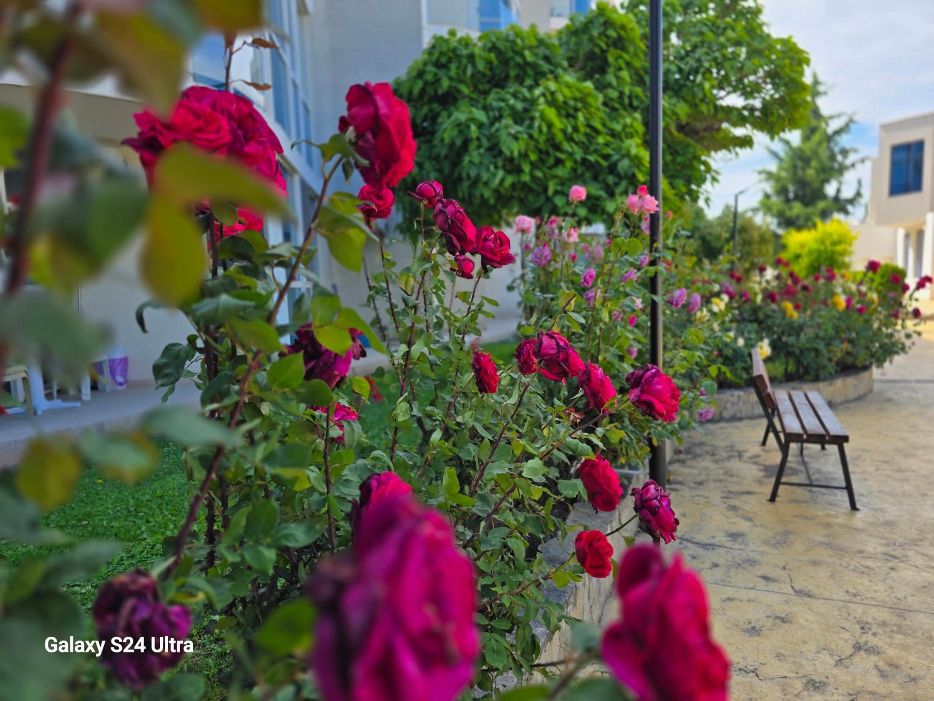 Apartament Primavera Atlantis SPA