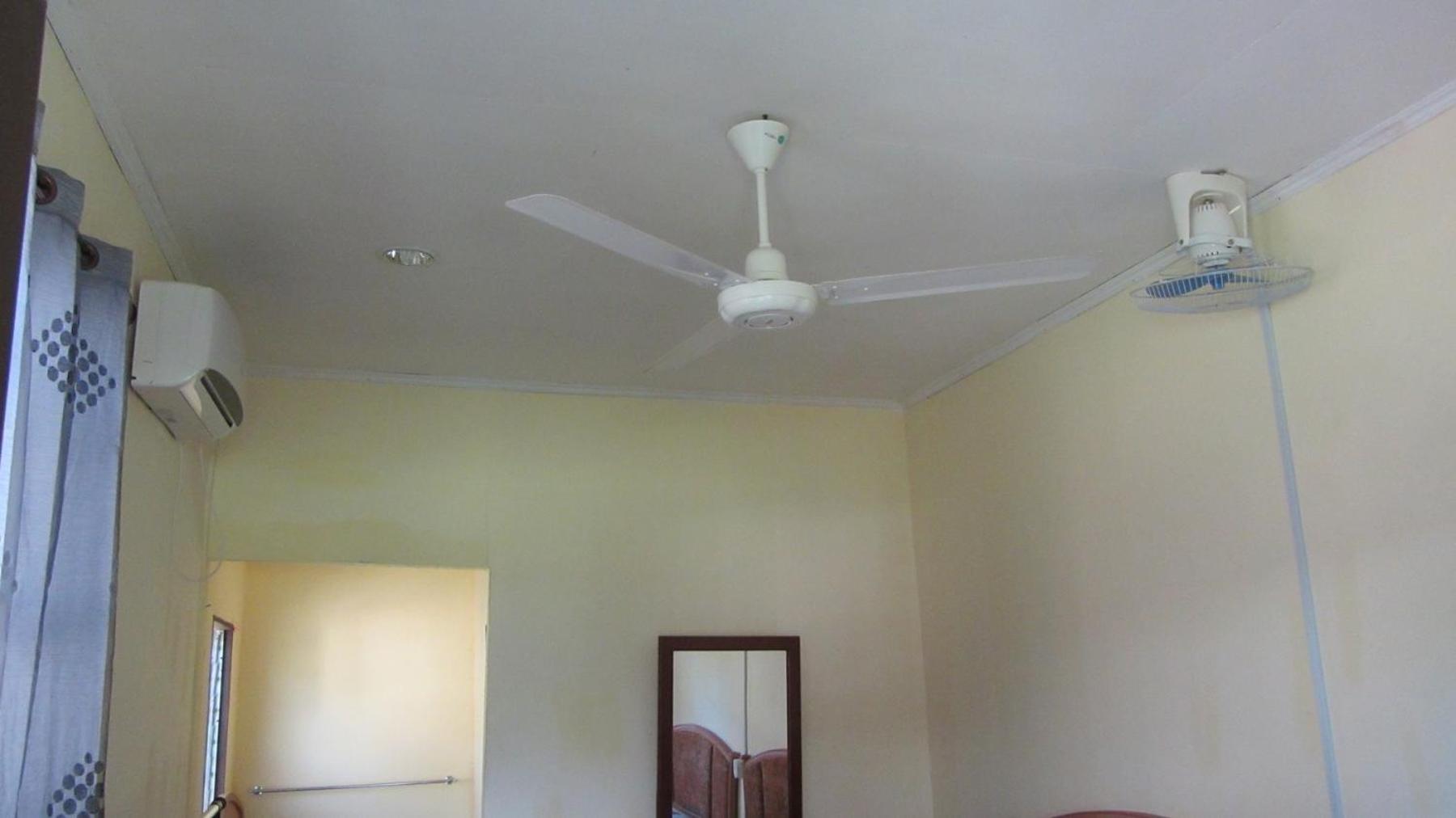Photo 36