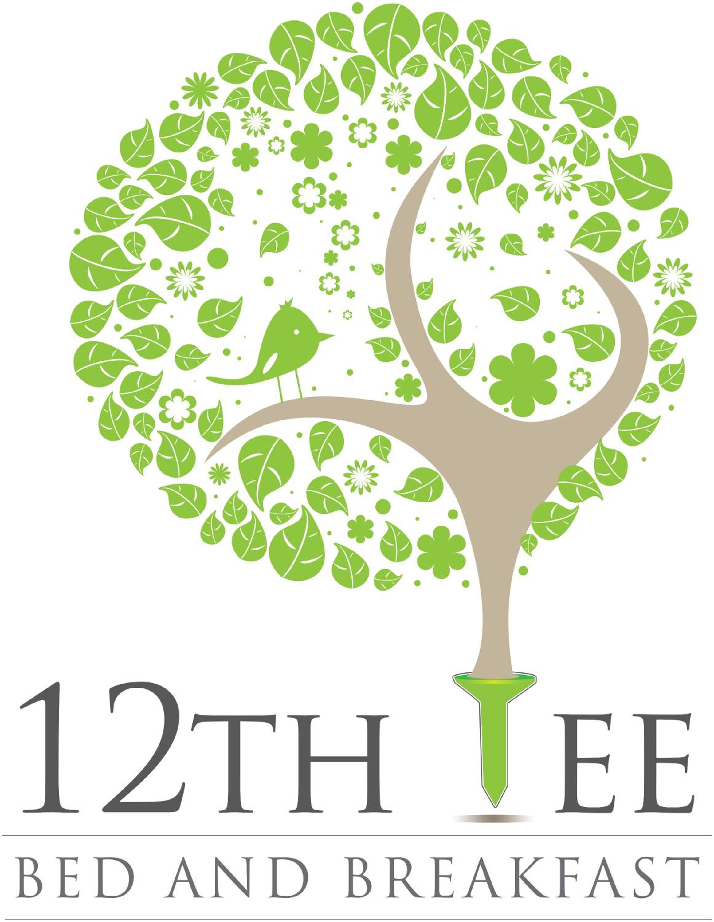 12th Tee BnB