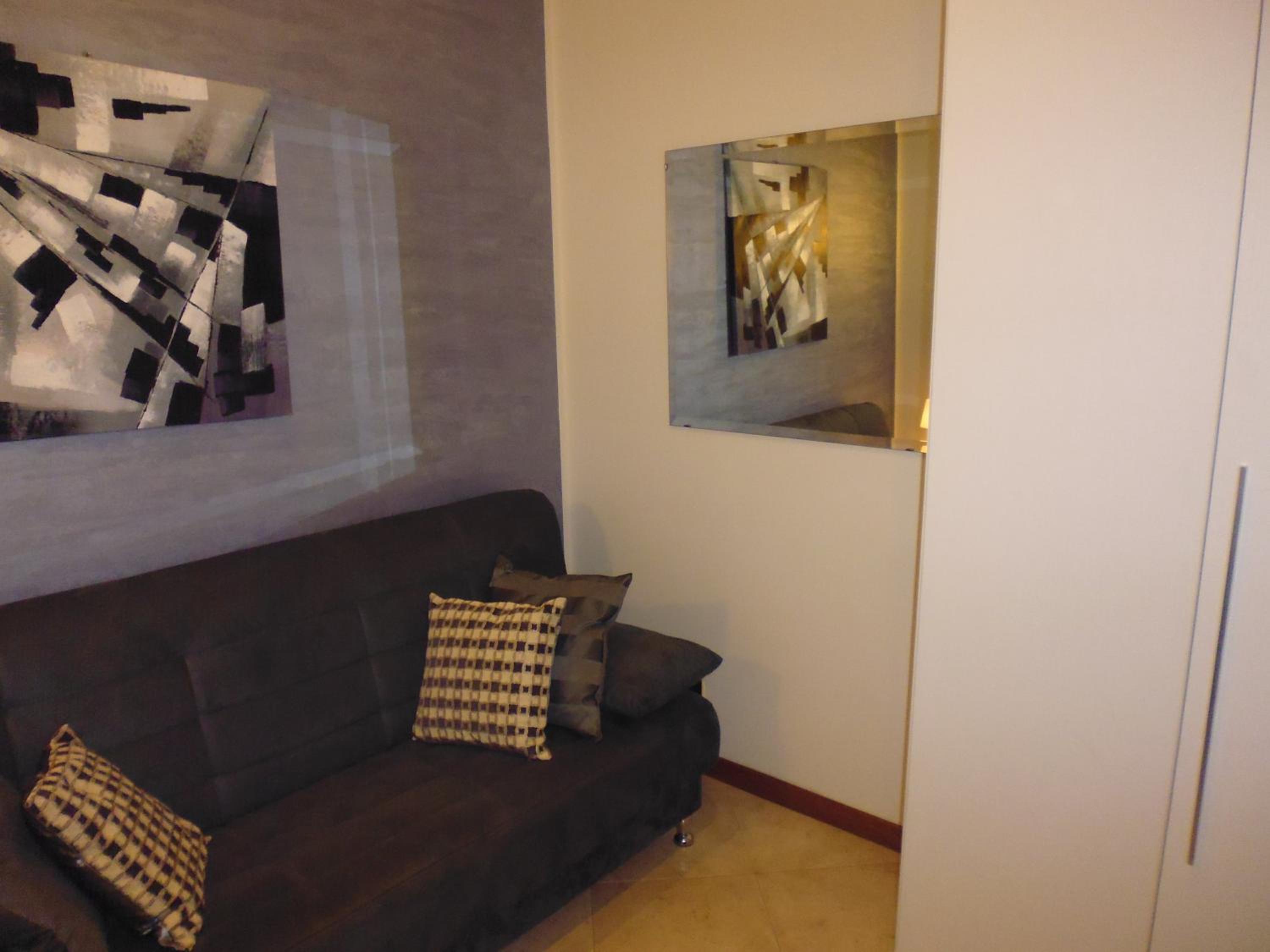 Residenza Ca' Brighella