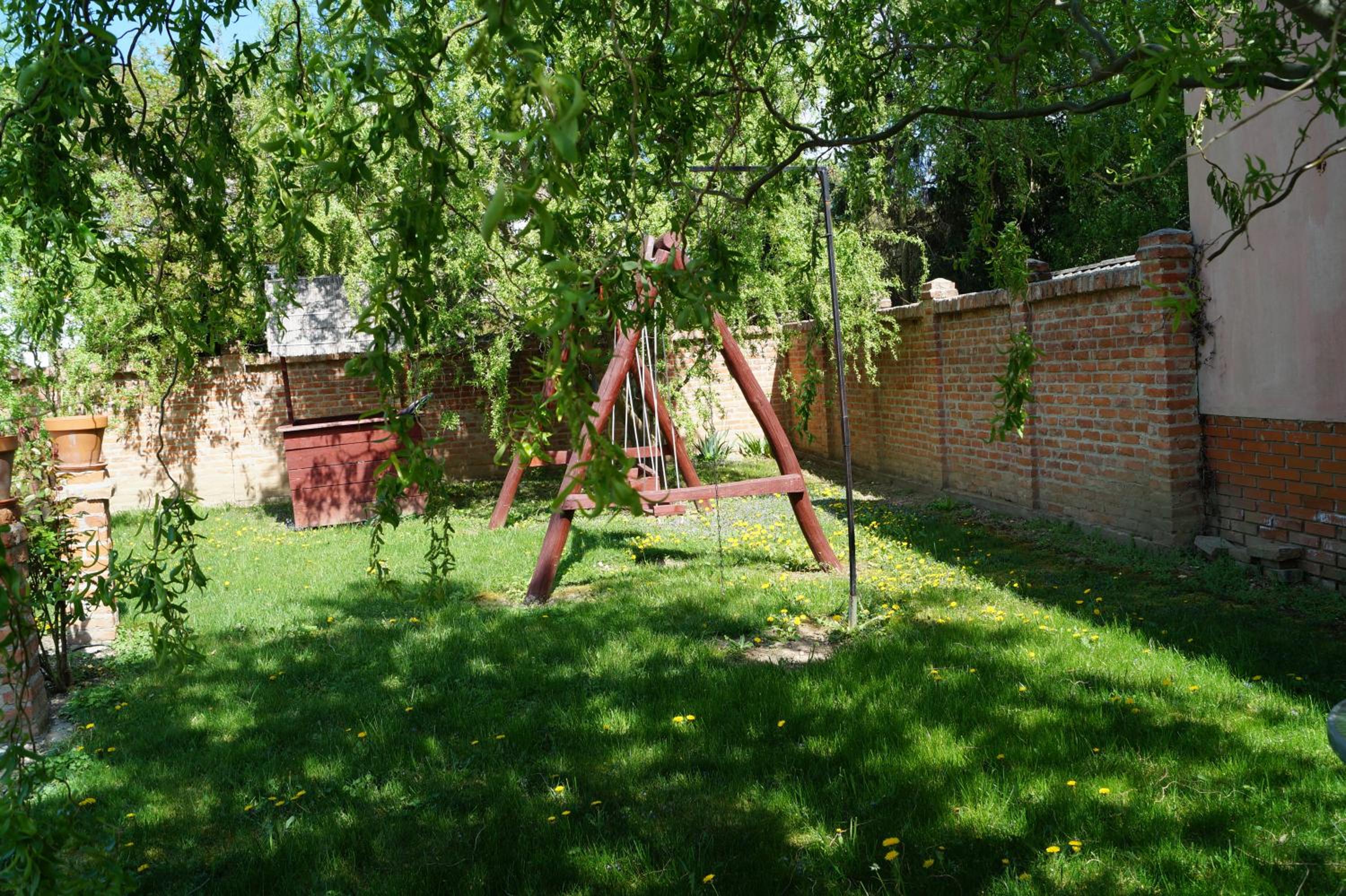 Photo 49