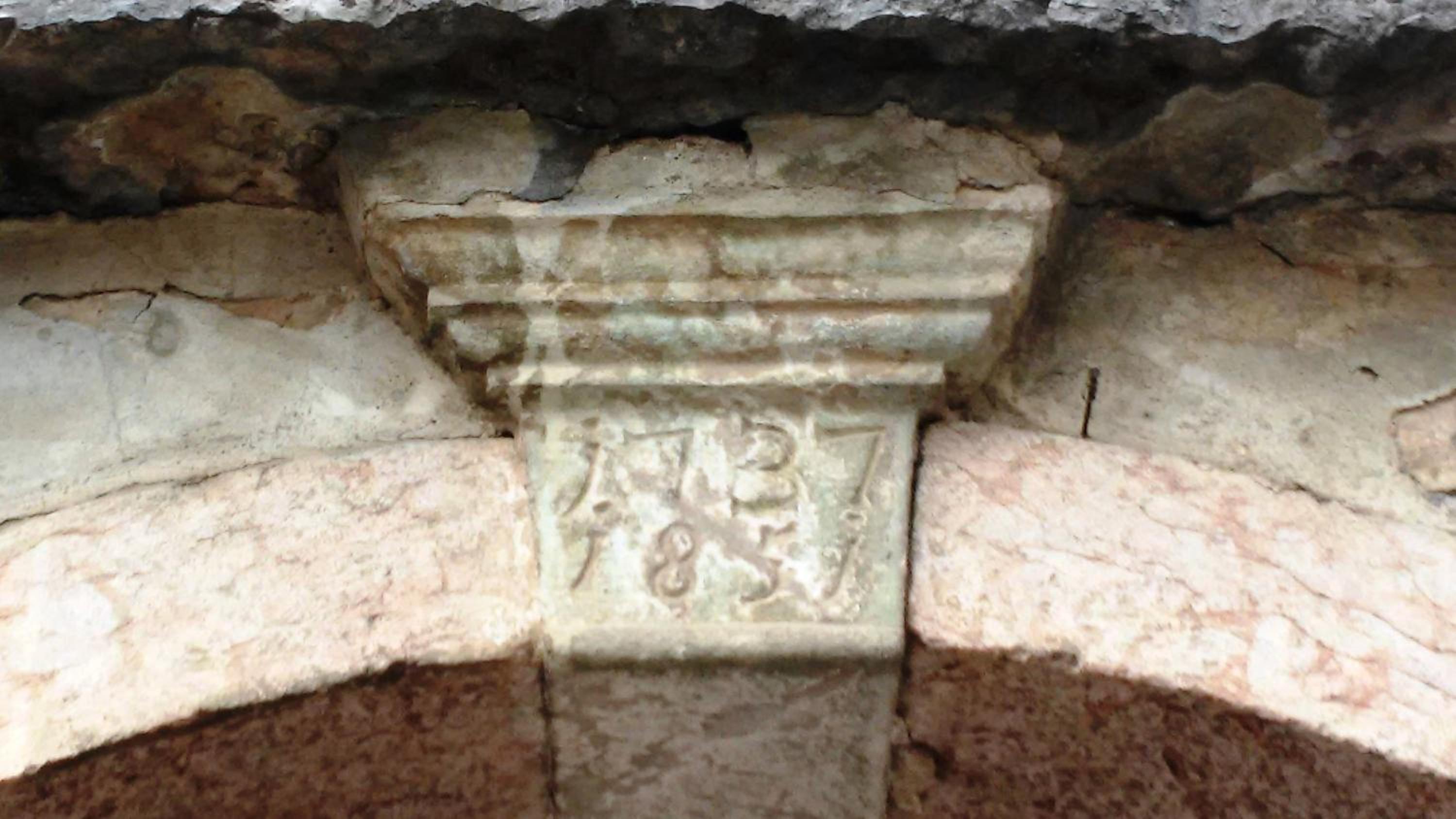 Photo 43