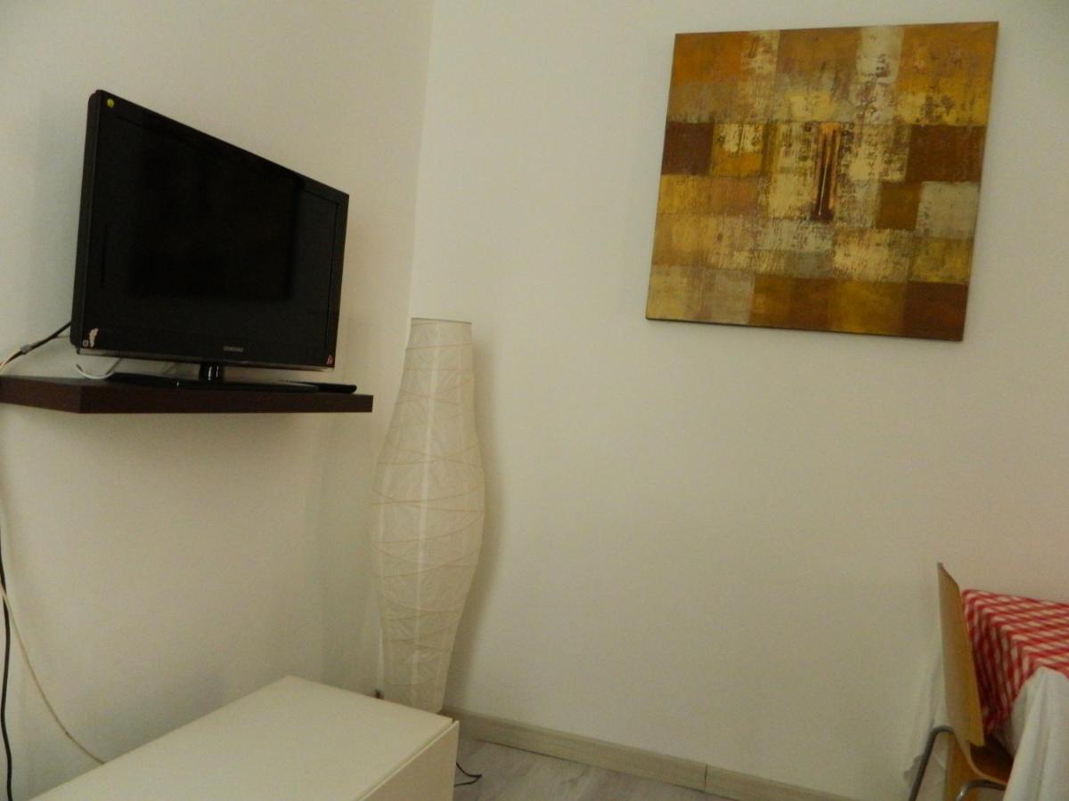 Photo 34