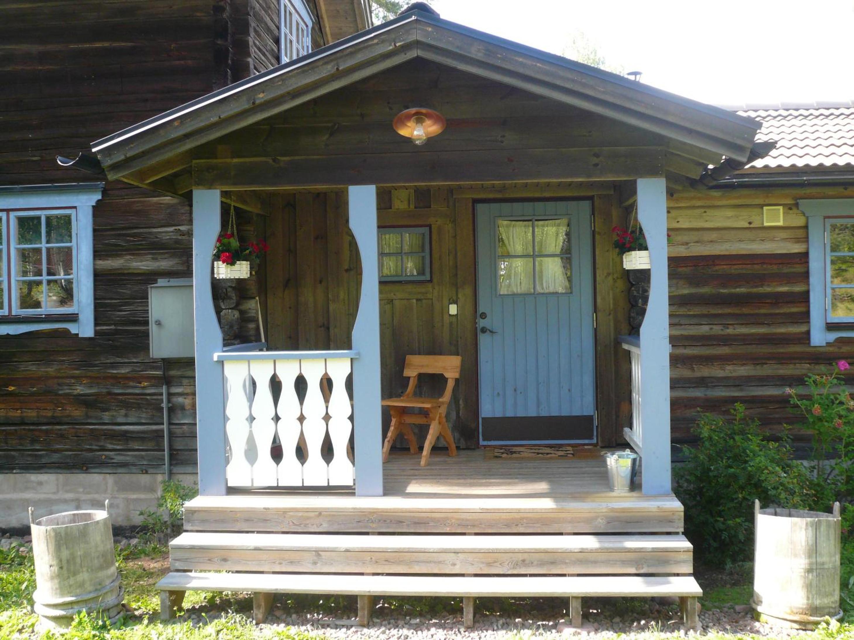 Photo 11