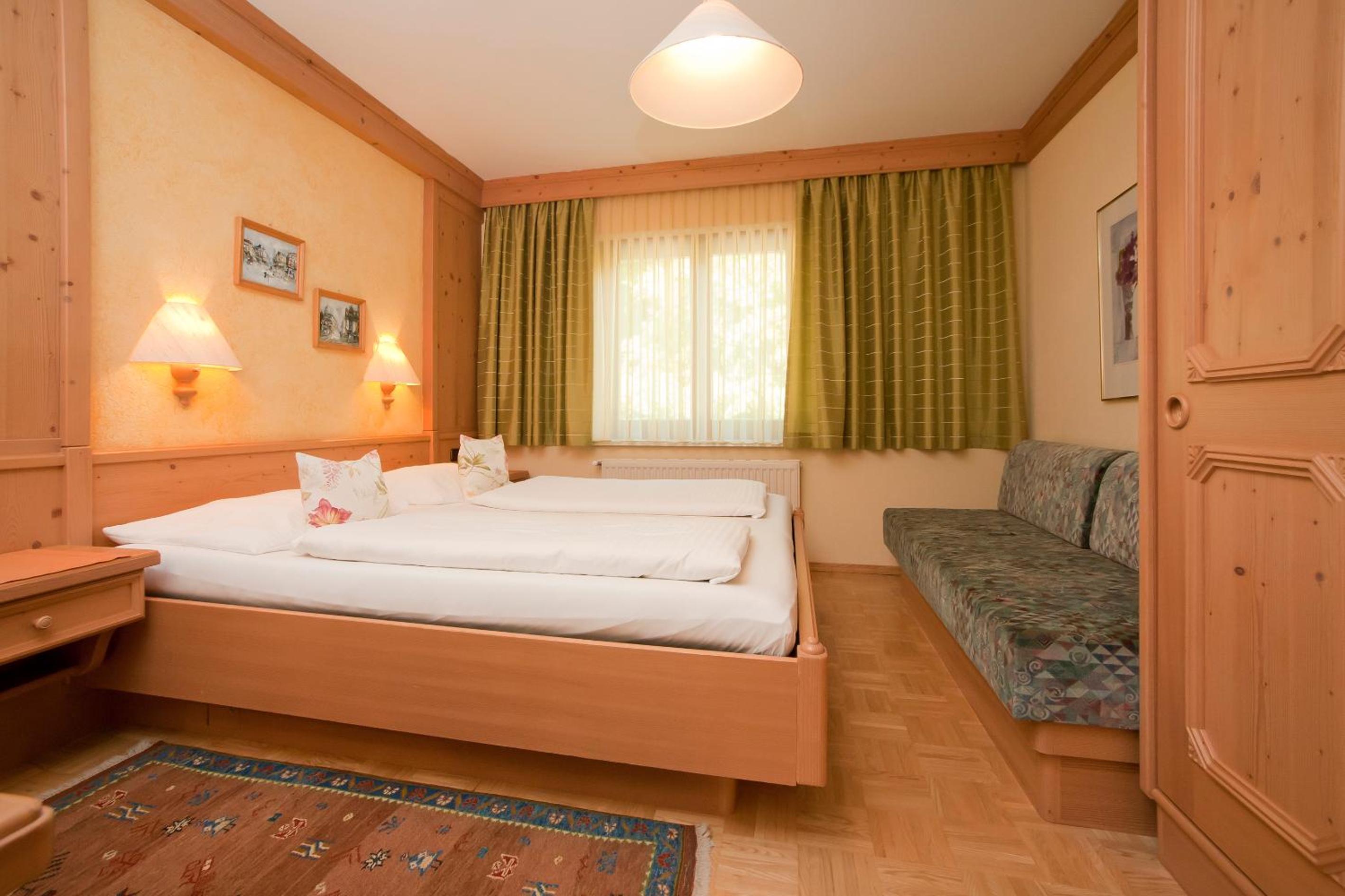 Landgasthof Trattnig
