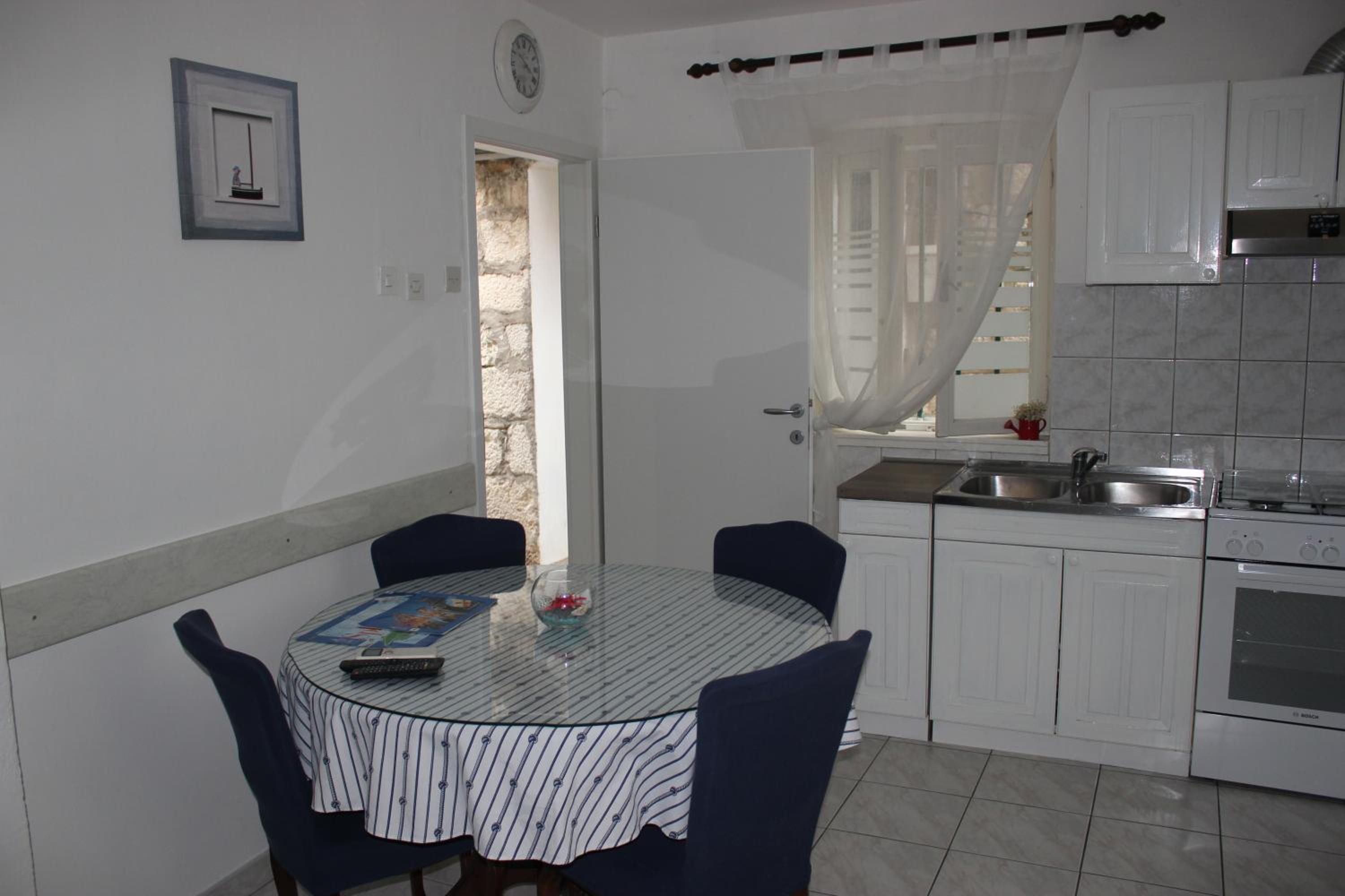 Maritimo Apartment view 5