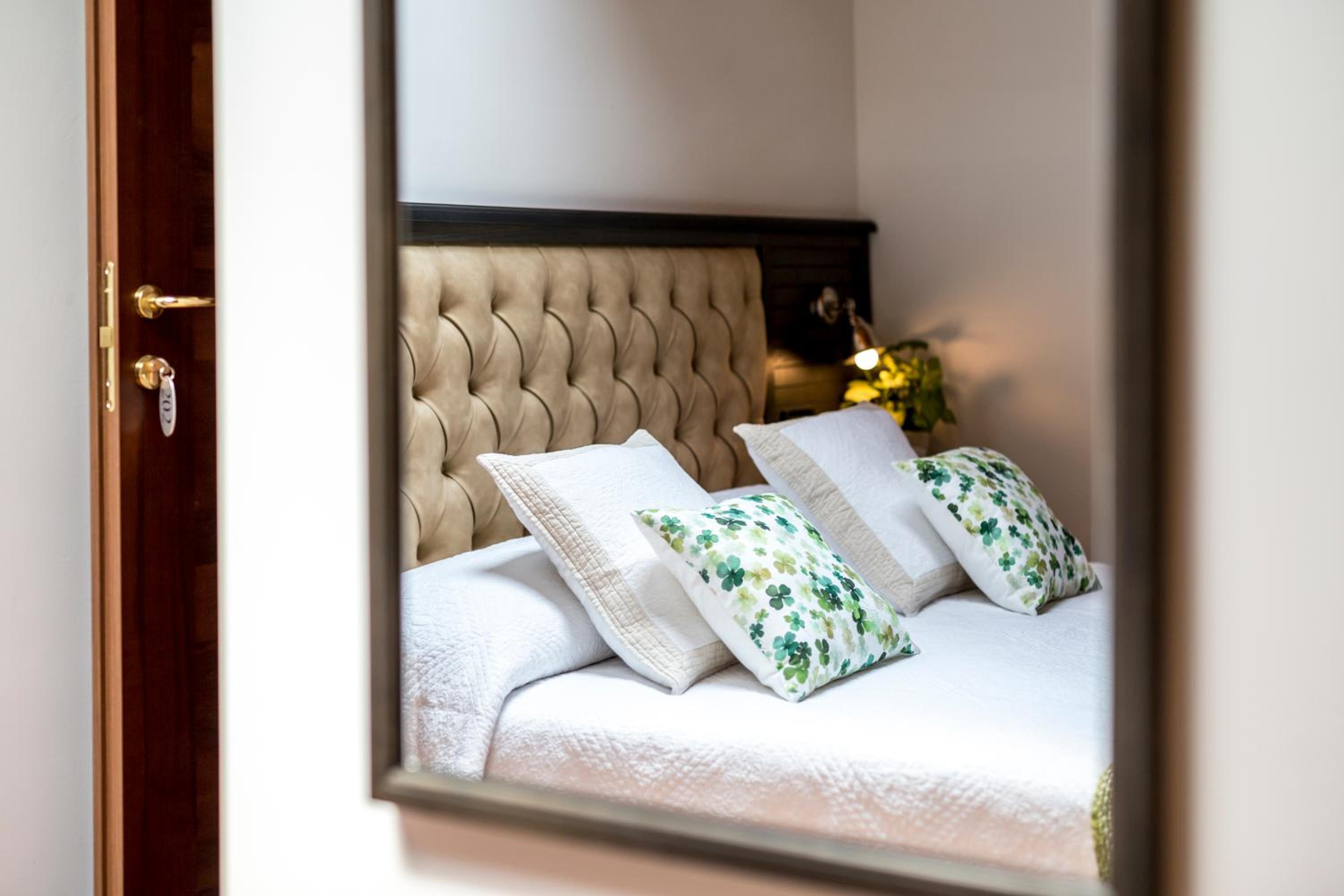 Boma Countryhouse