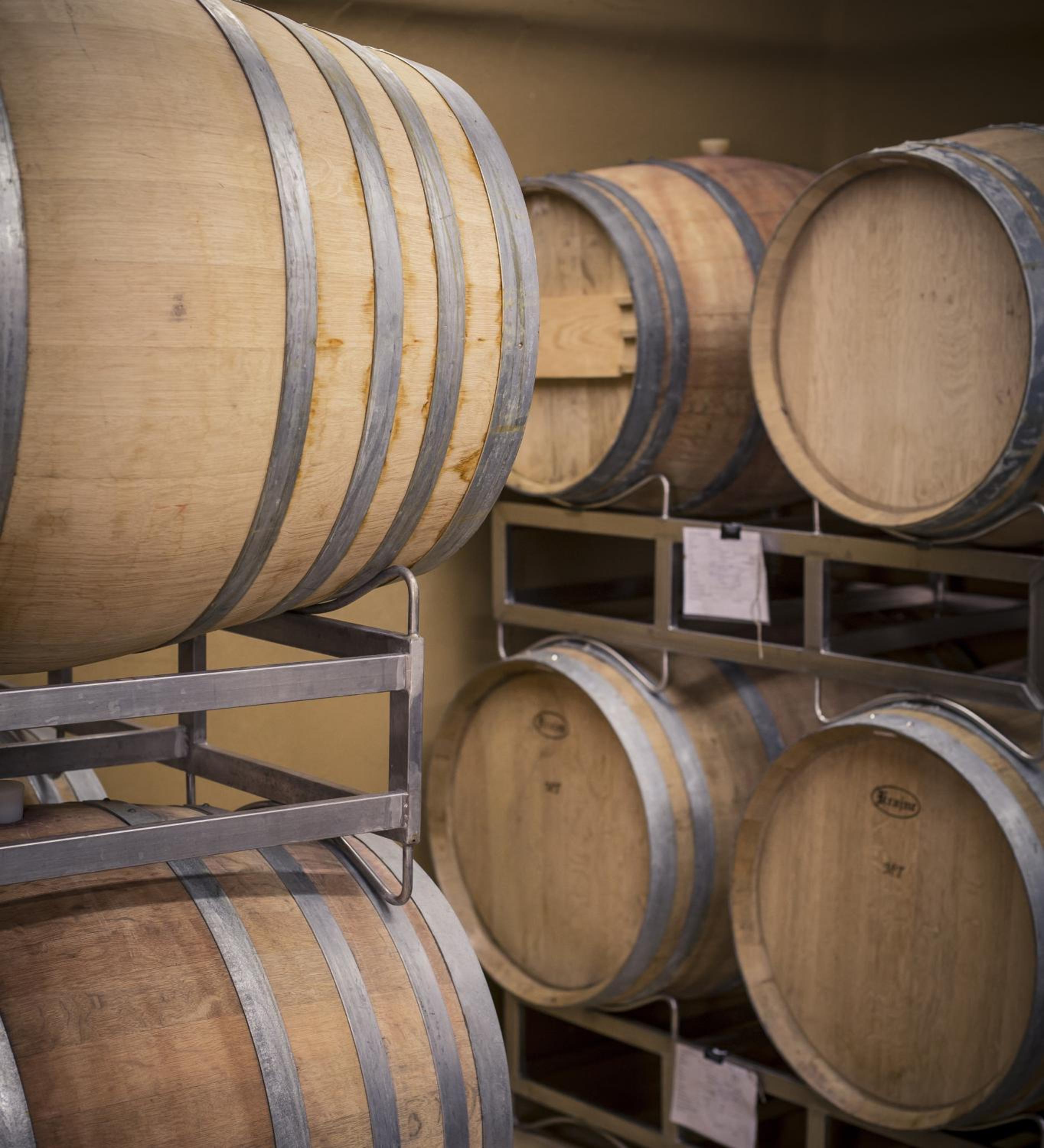 Bio Weingut Georgium