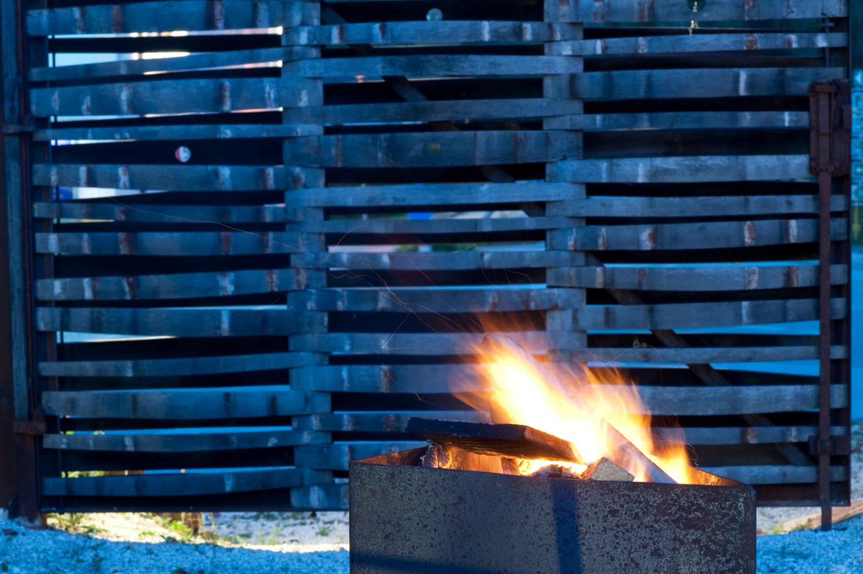 Bio Weingut Georgium