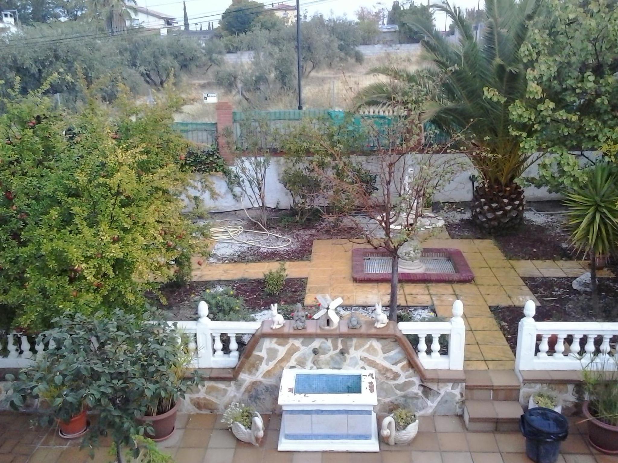 Photo 22