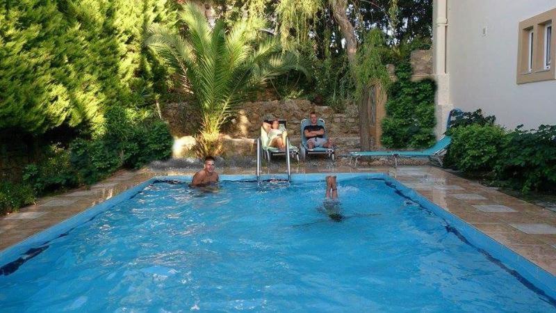 Photo 24