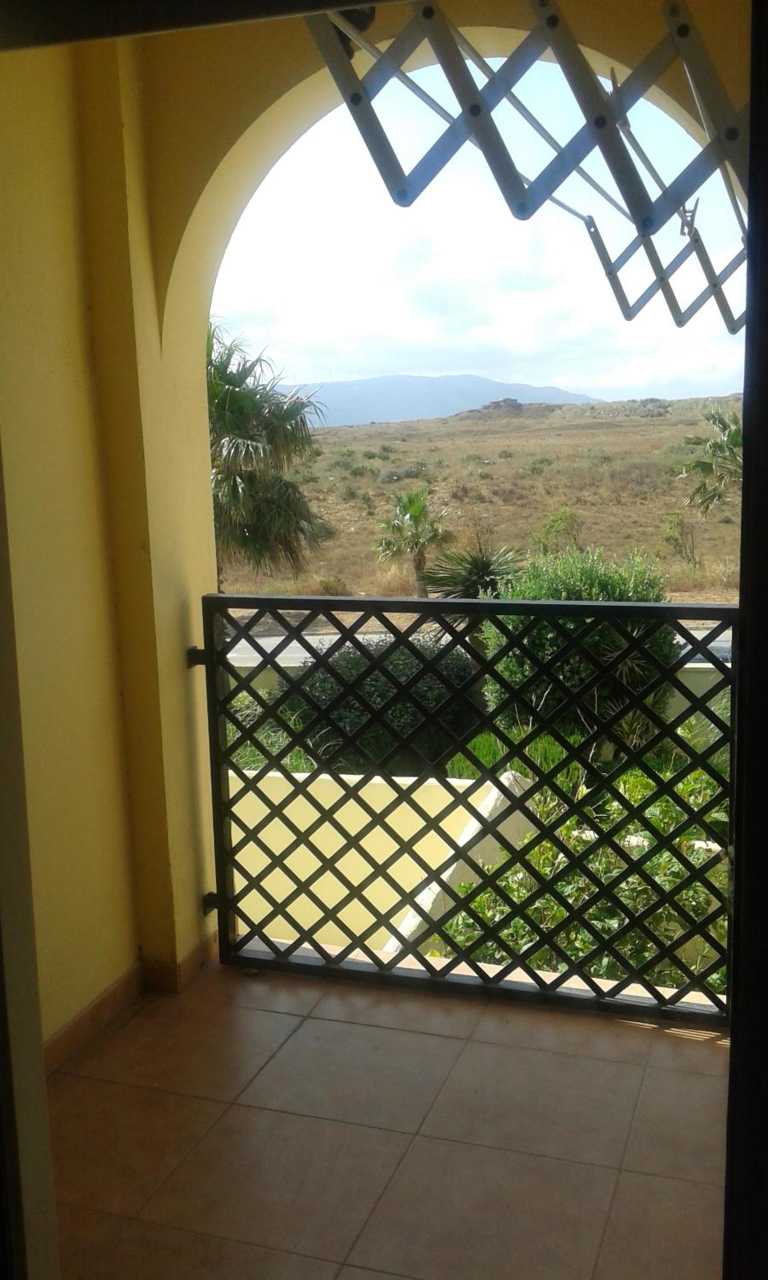 Apartamento con Piscina view 4