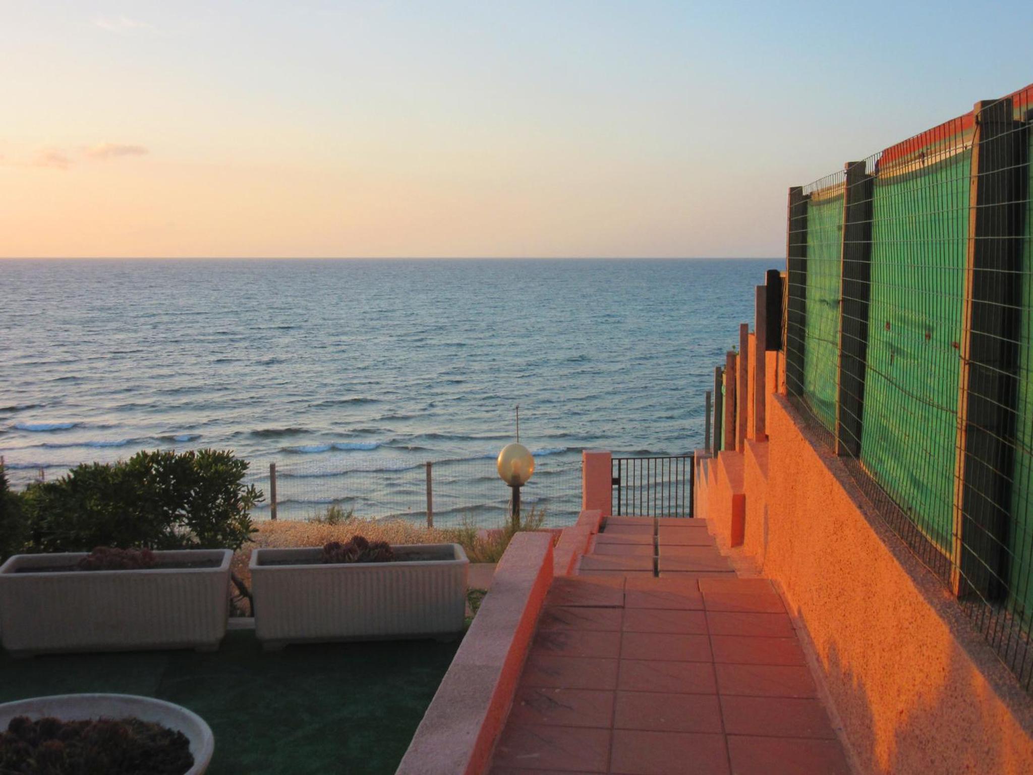 Residence Aurora view 4