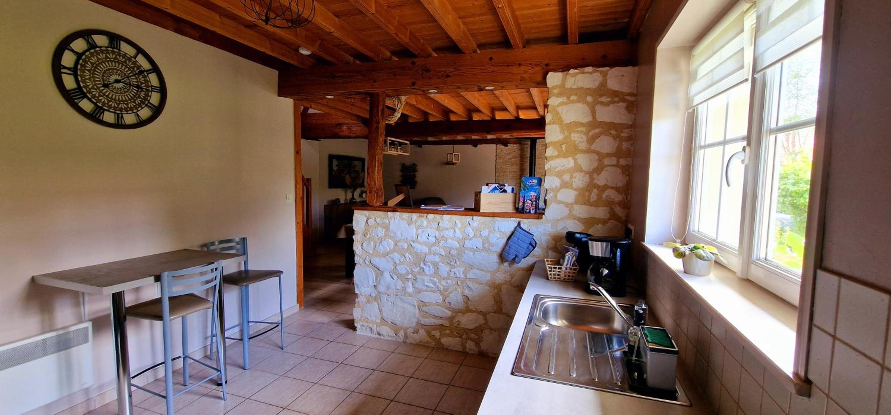 La Grange