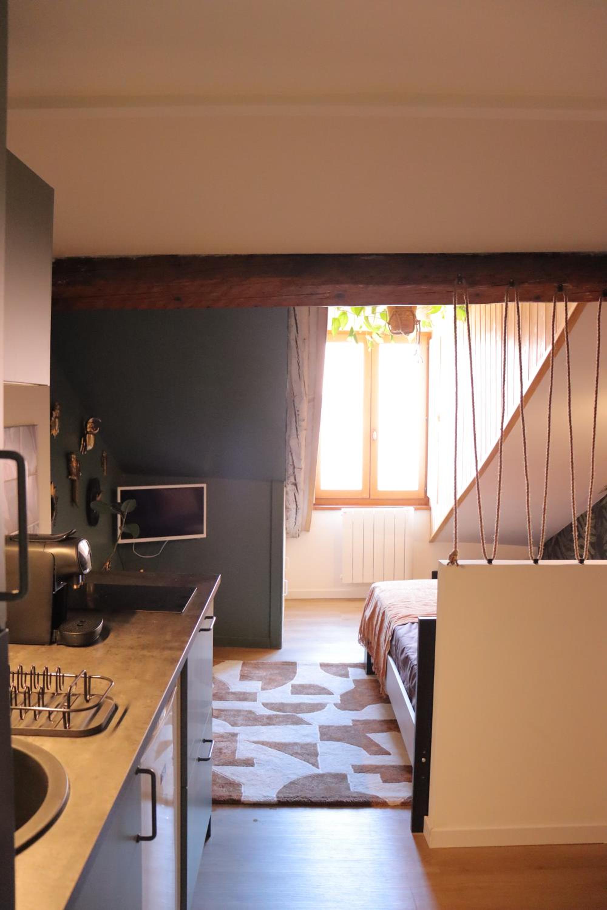 Studio AUREA