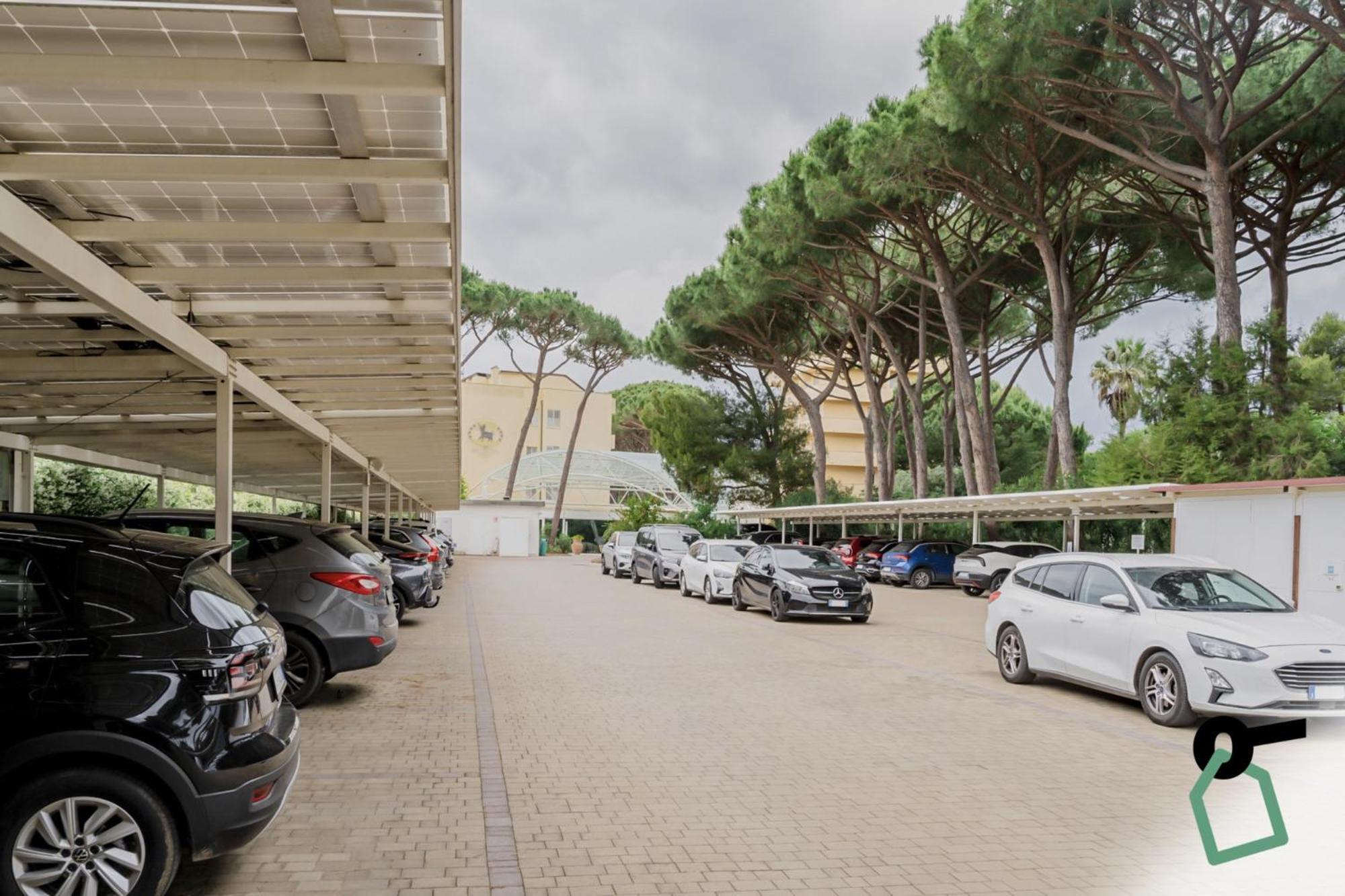 Hotiday Marina di Bibbona