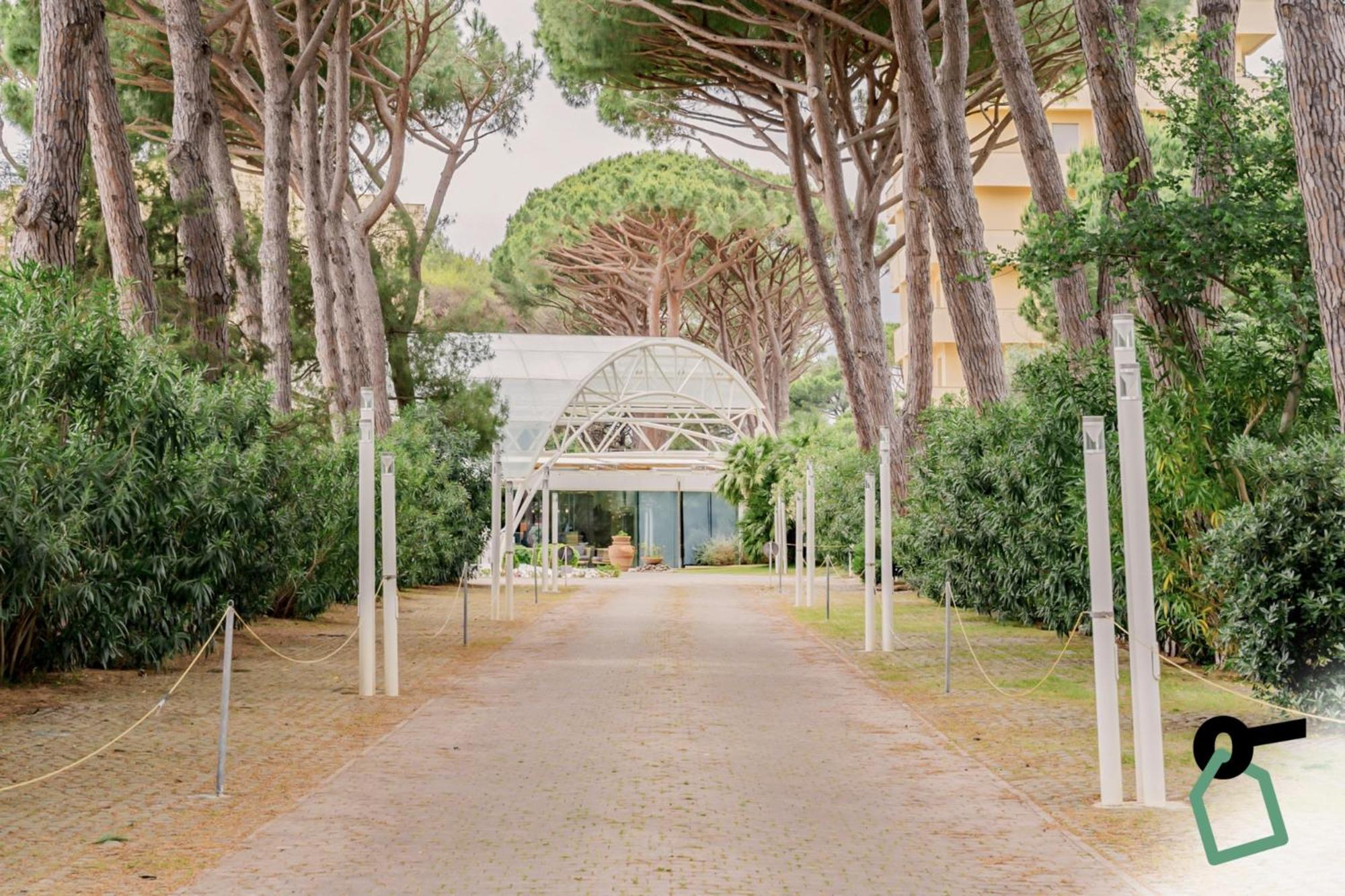 Hotiday Marina di Bibbona