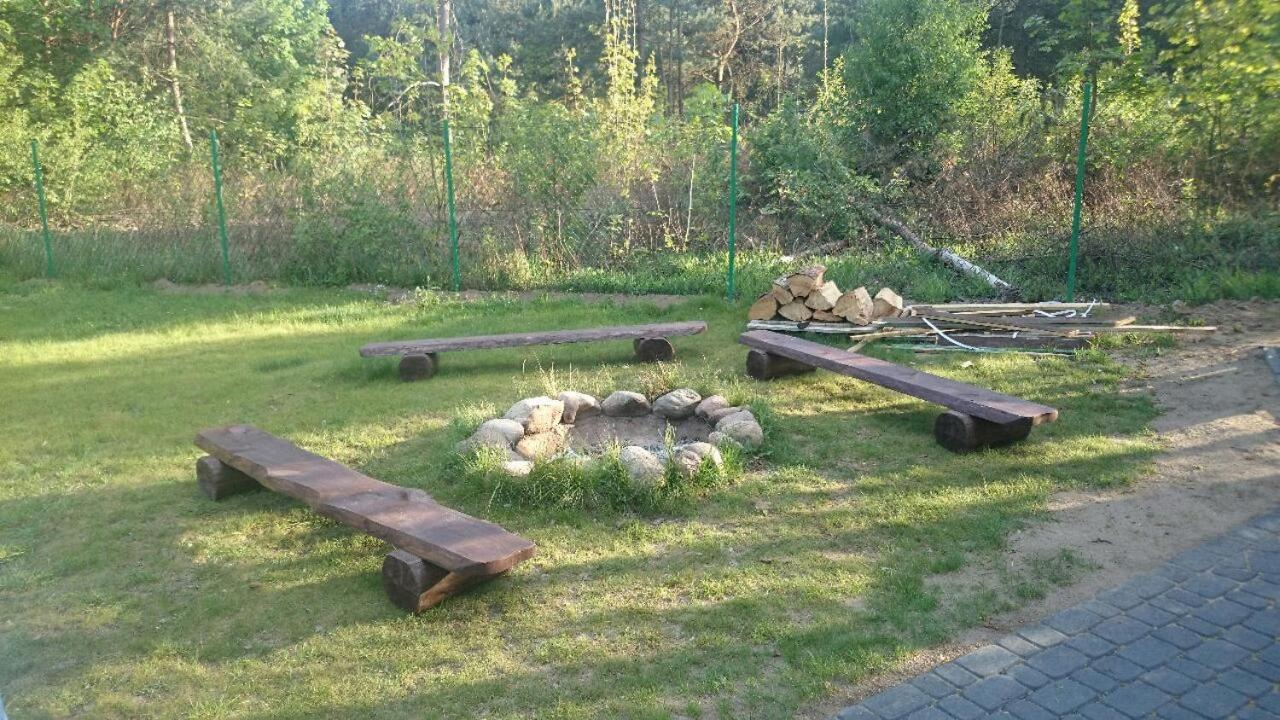 Photo 26