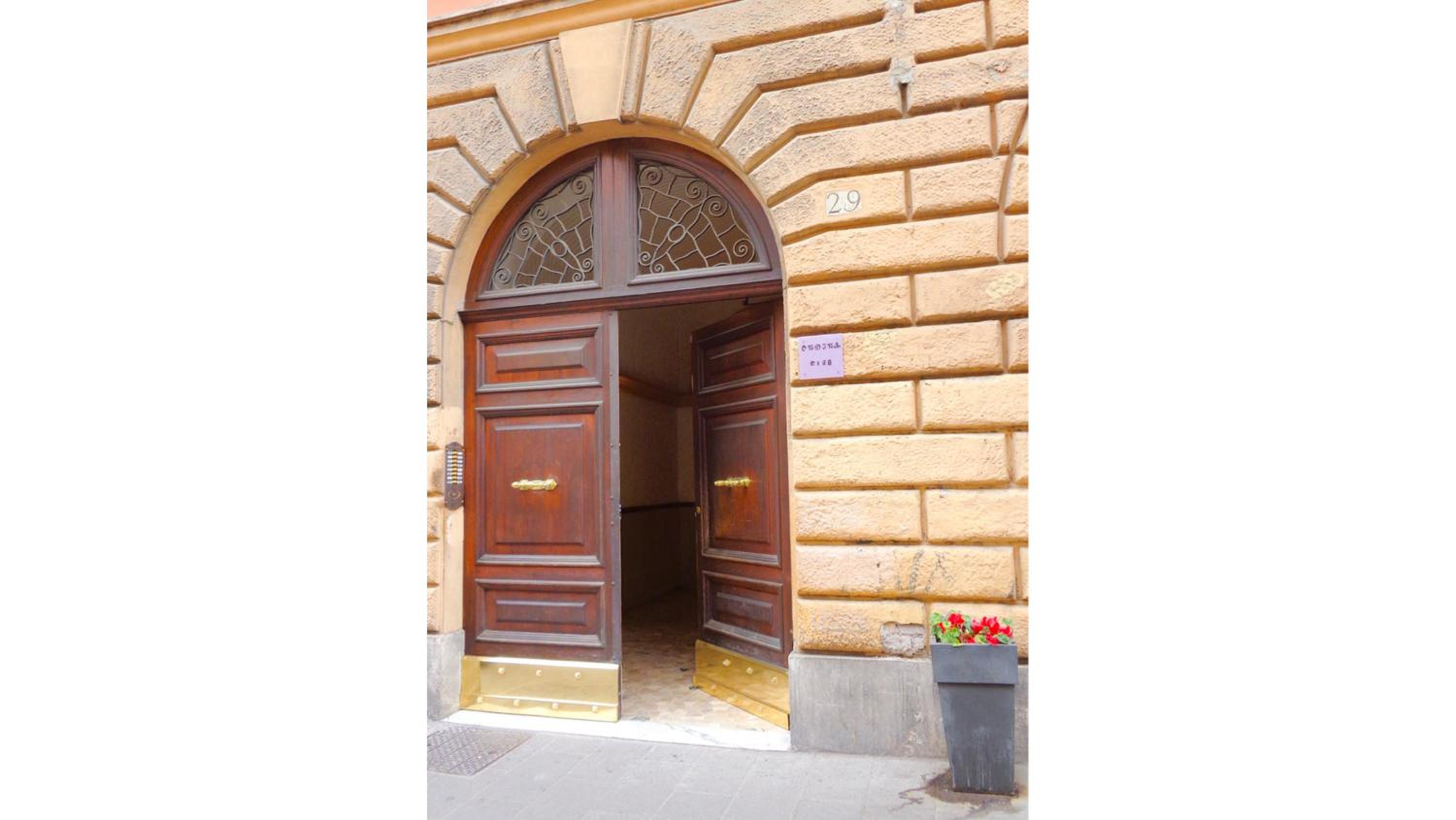 Easybnb - Dea Roma
