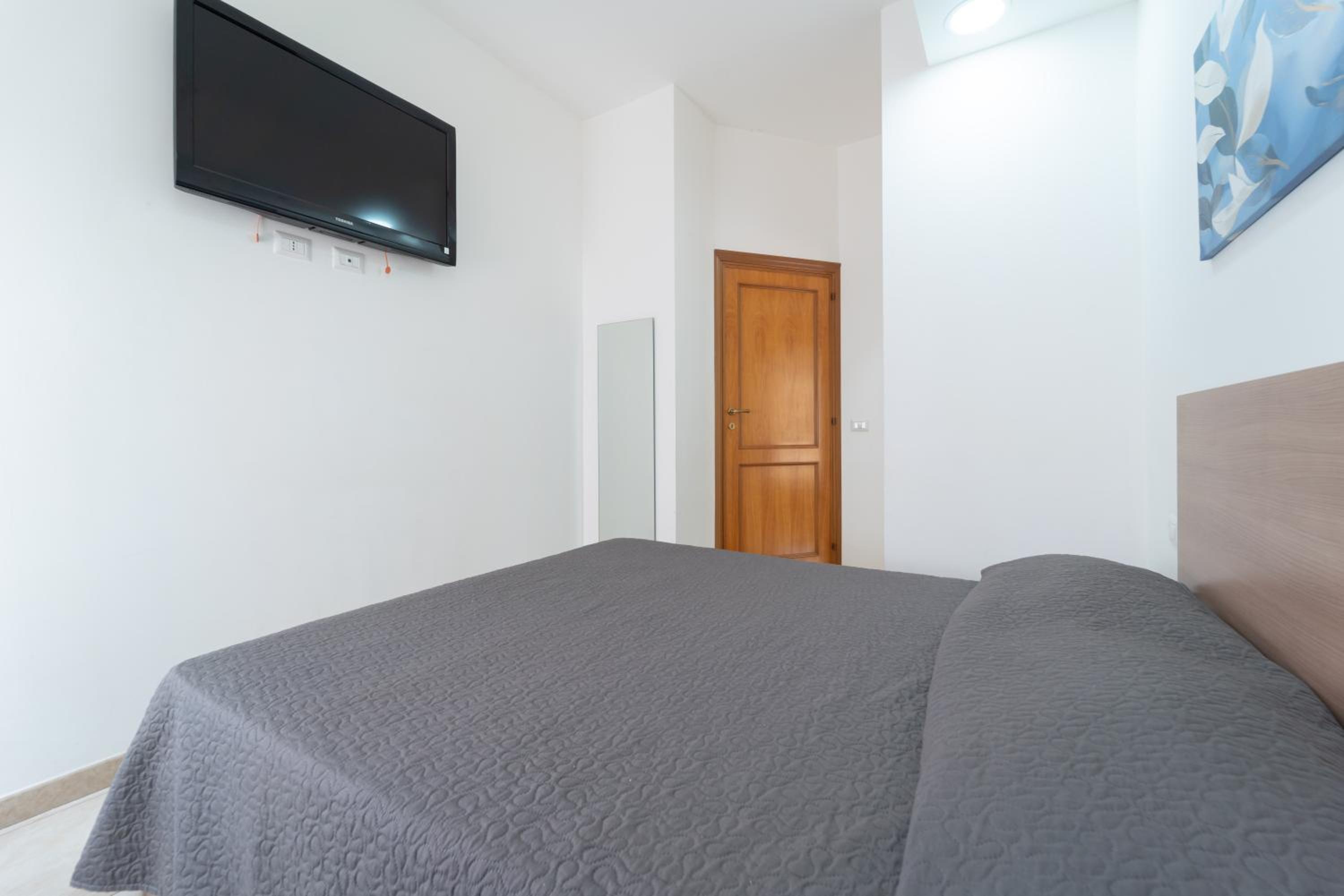 Appartamento S'istella