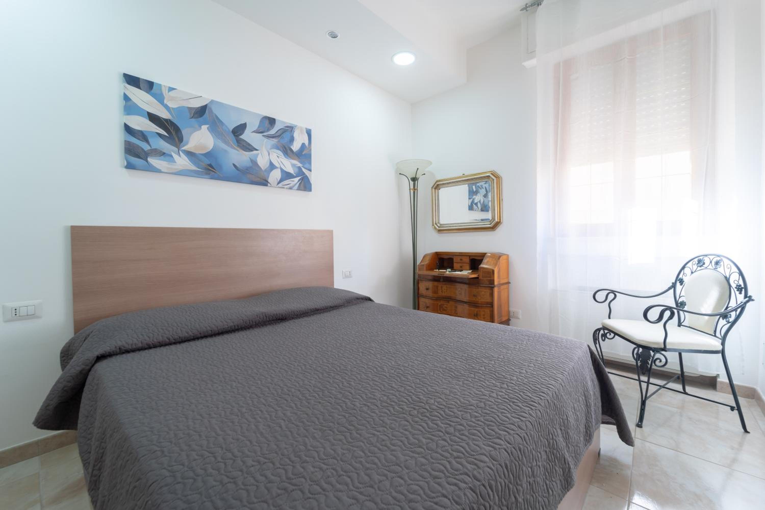 Appartamento S'istella