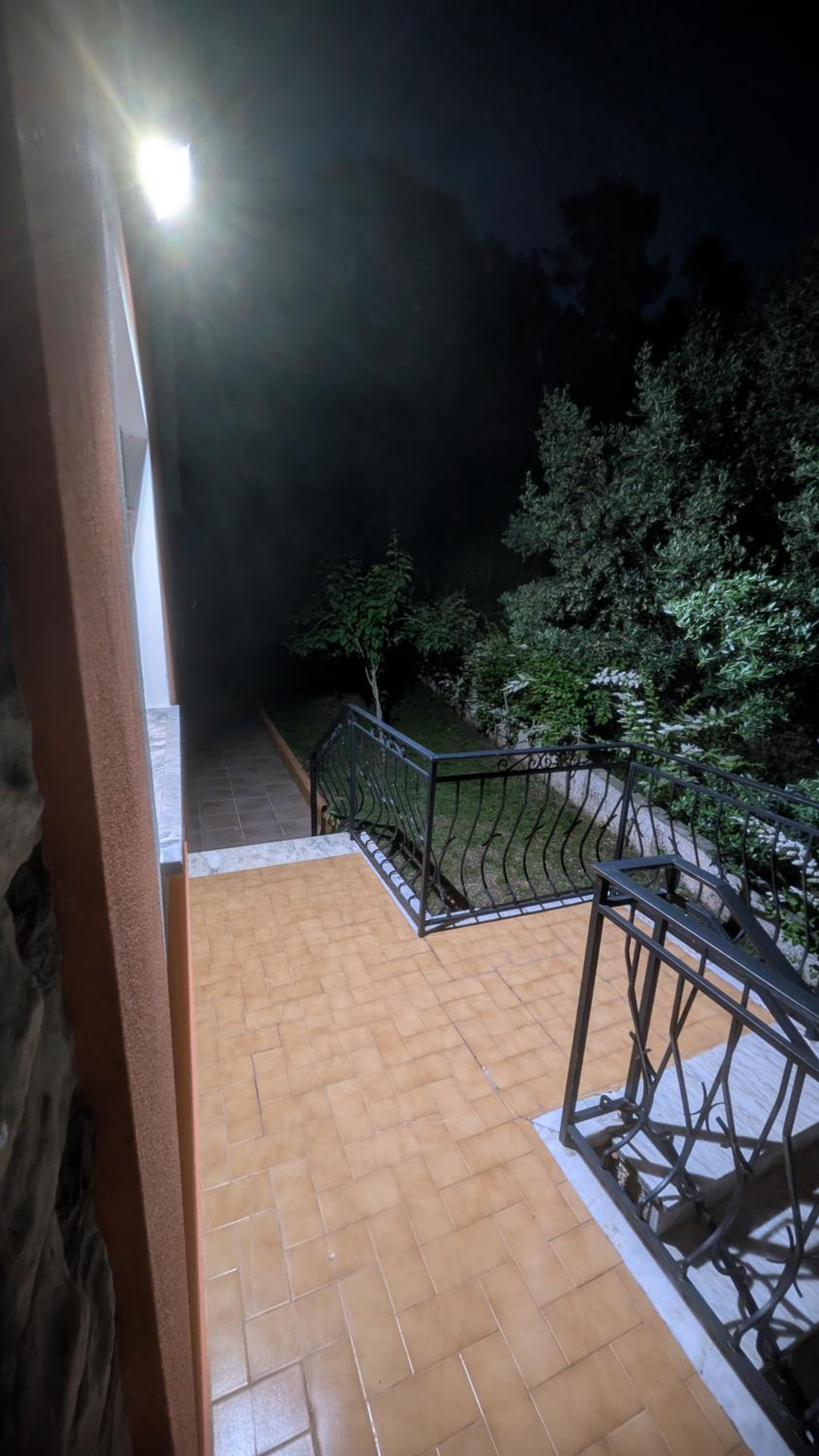 Casa dos Fetos Varanda Panorâmica & Natureza