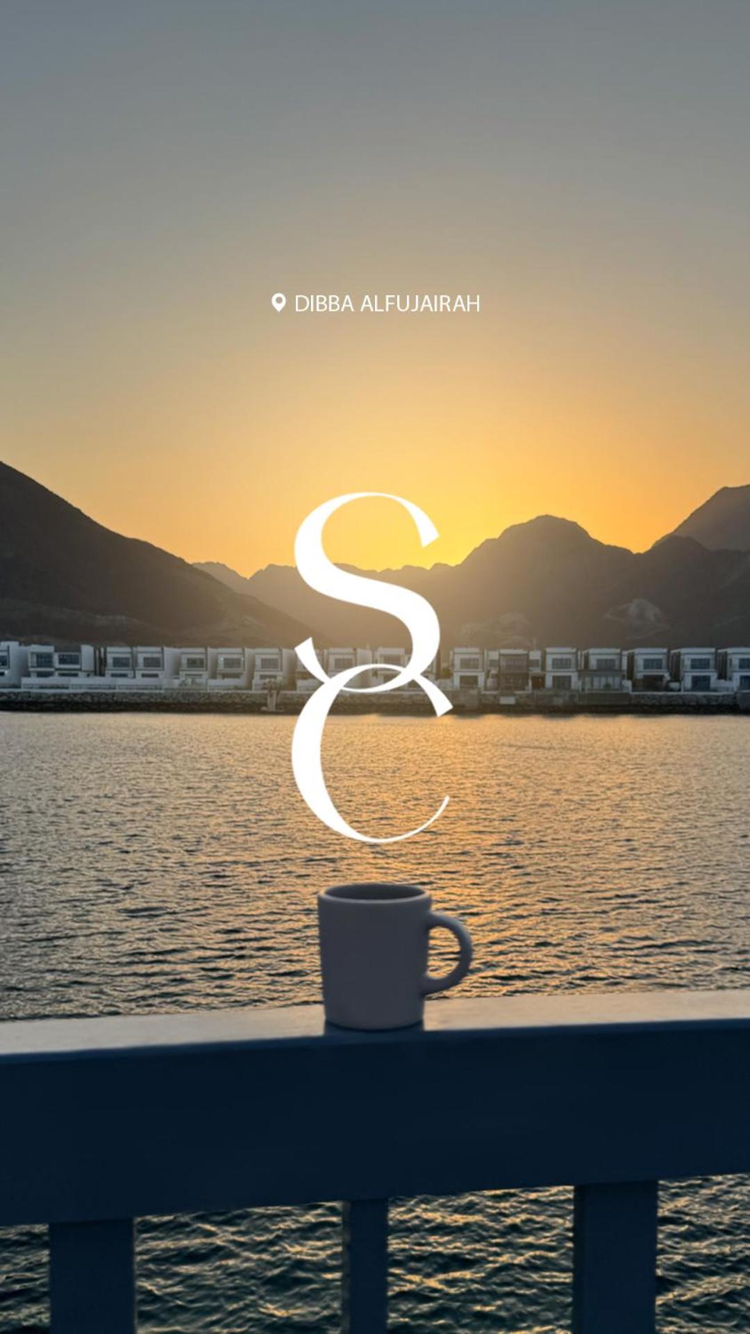 Seascape Villa Marine