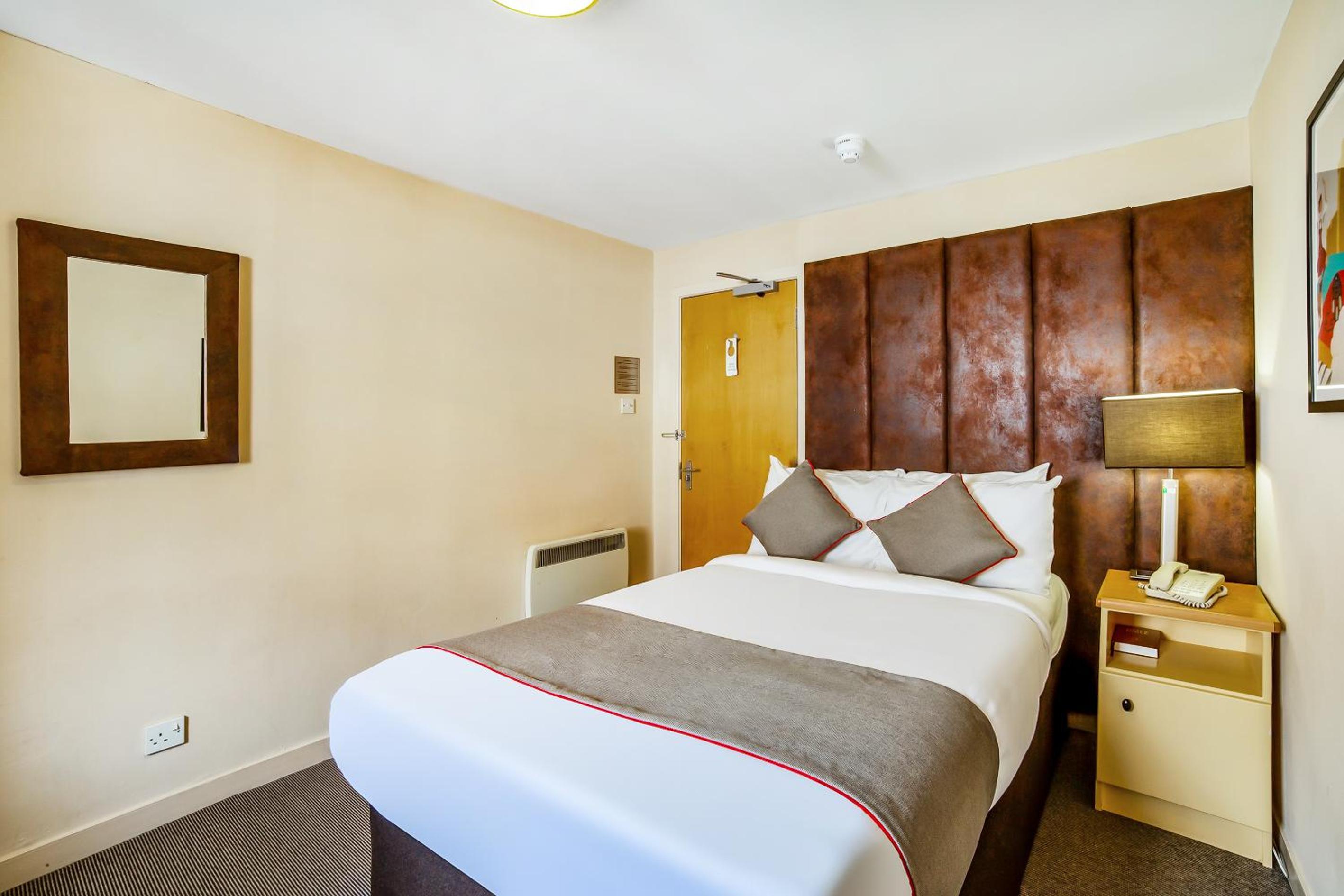 Check My Guest Stays Stonehaven, Aberdeen