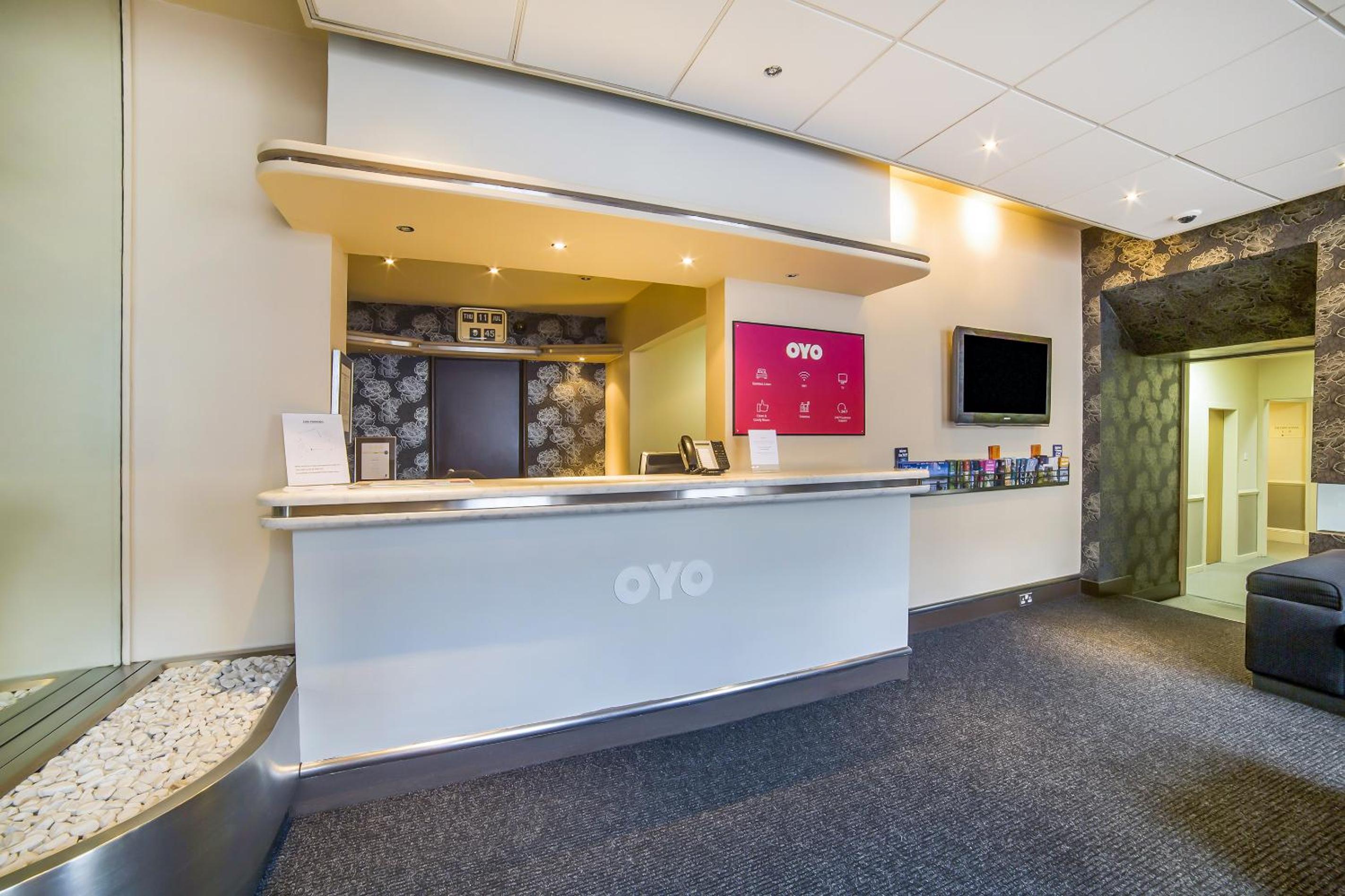 Check My Guest Stays Stonehaven, Aberdeen