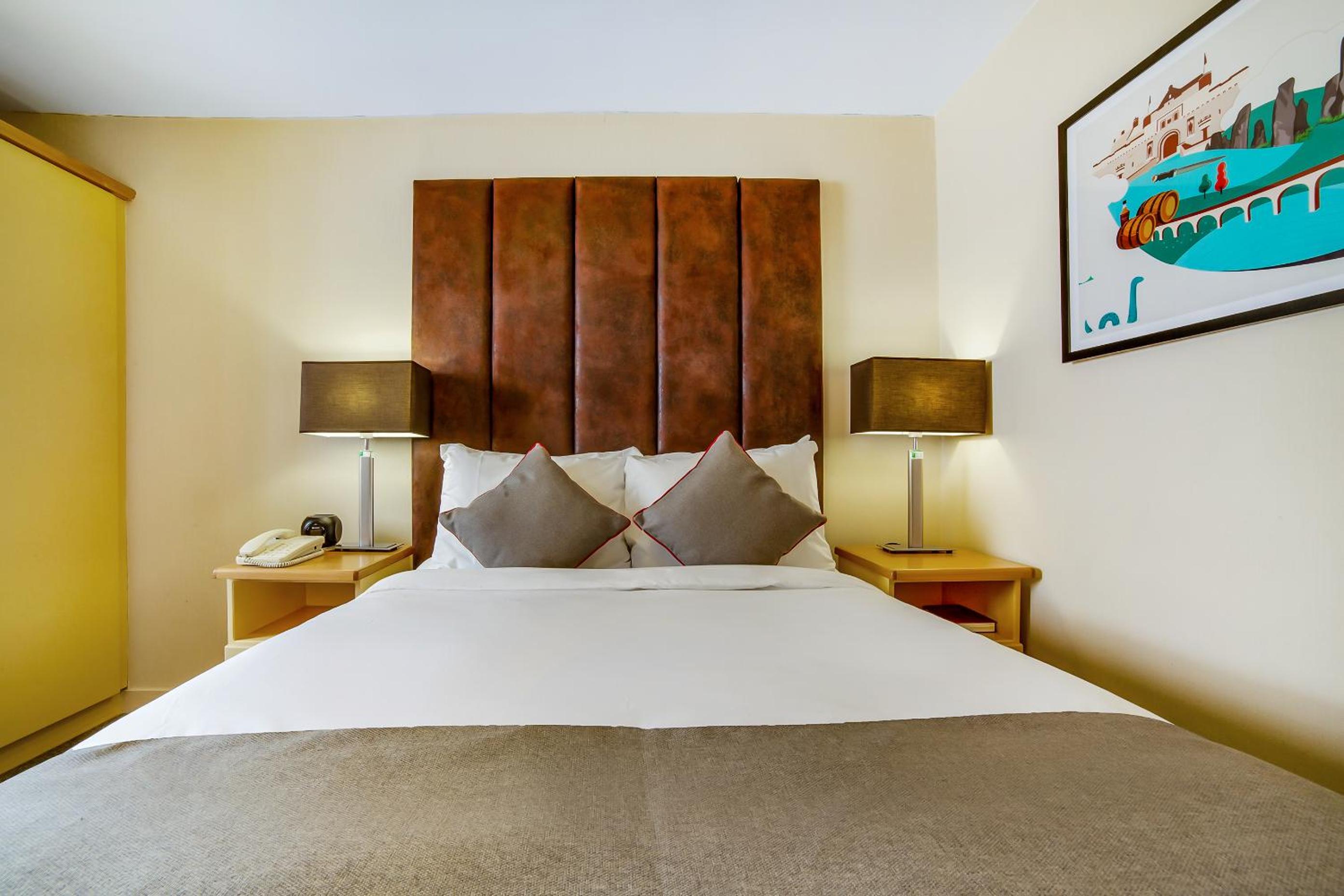 Check My Guest Stays Stonehaven, Aberdeen