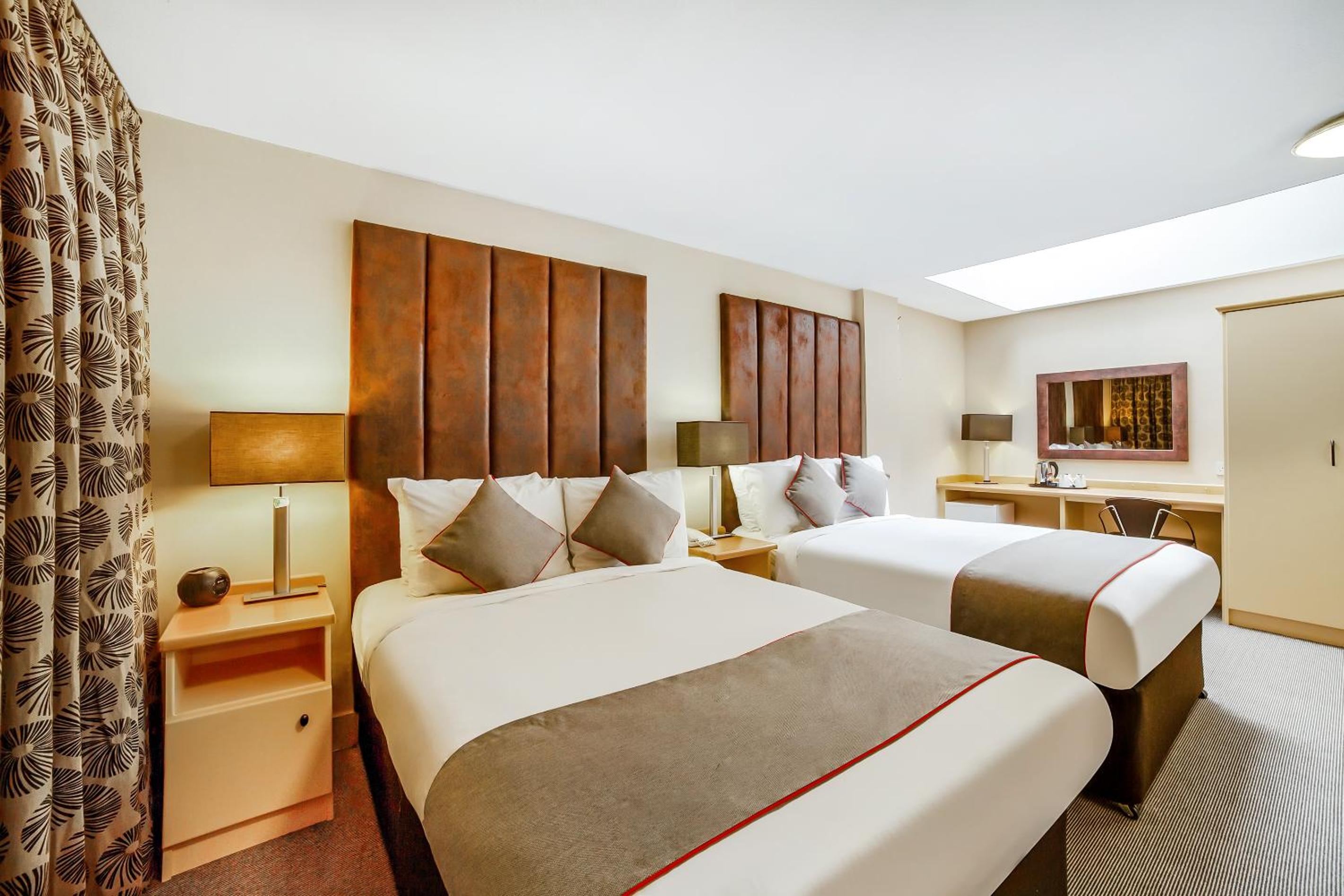 Check My Guest Stays Stonehaven, Aberdeen