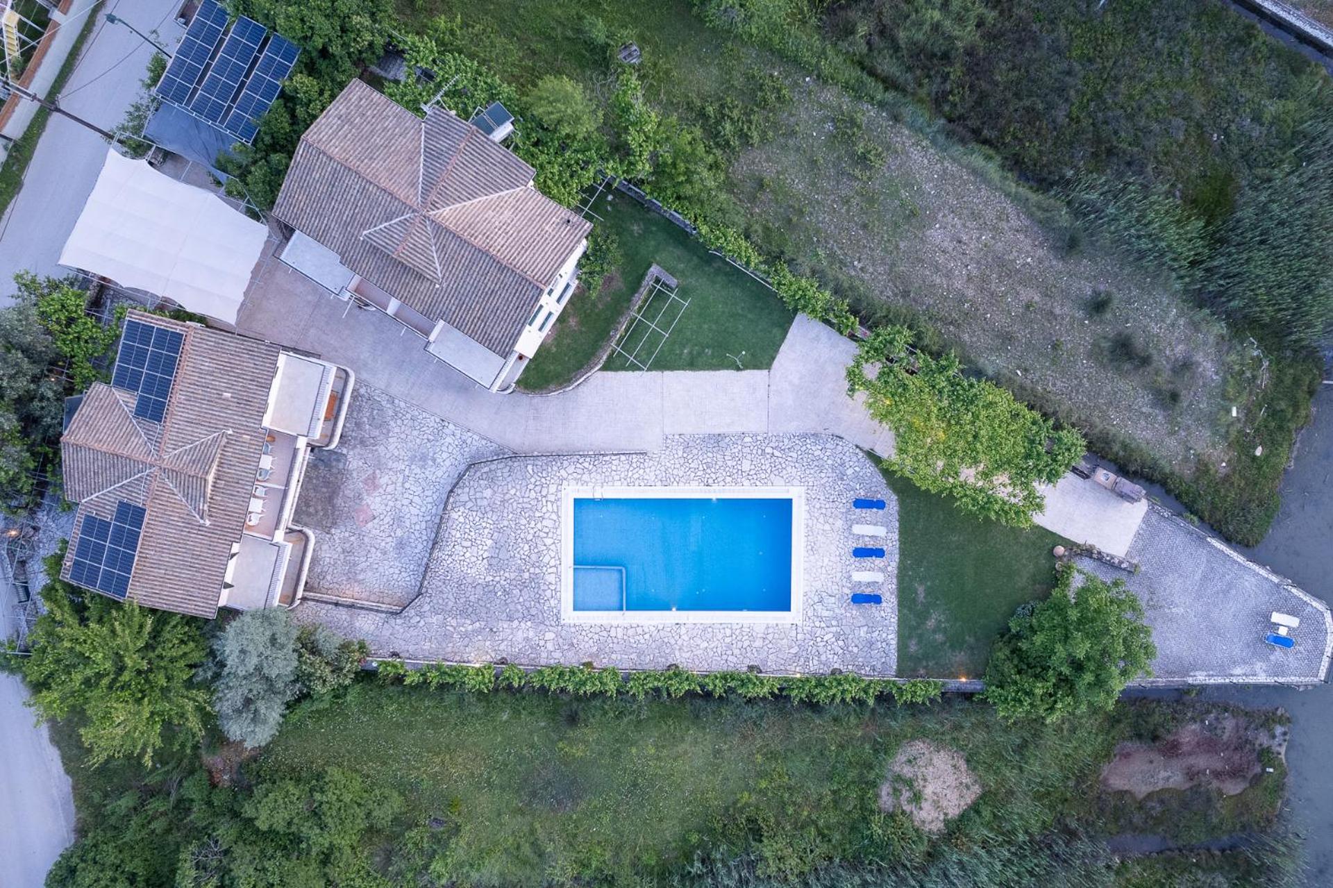 Ionian Memories