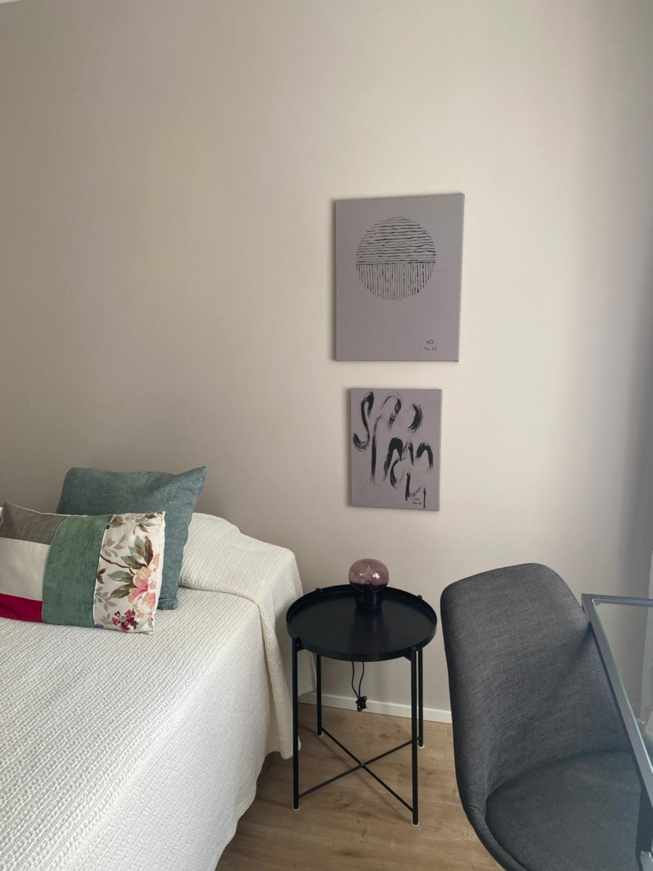 Casa Soden, Artful living close to Frankfurt
