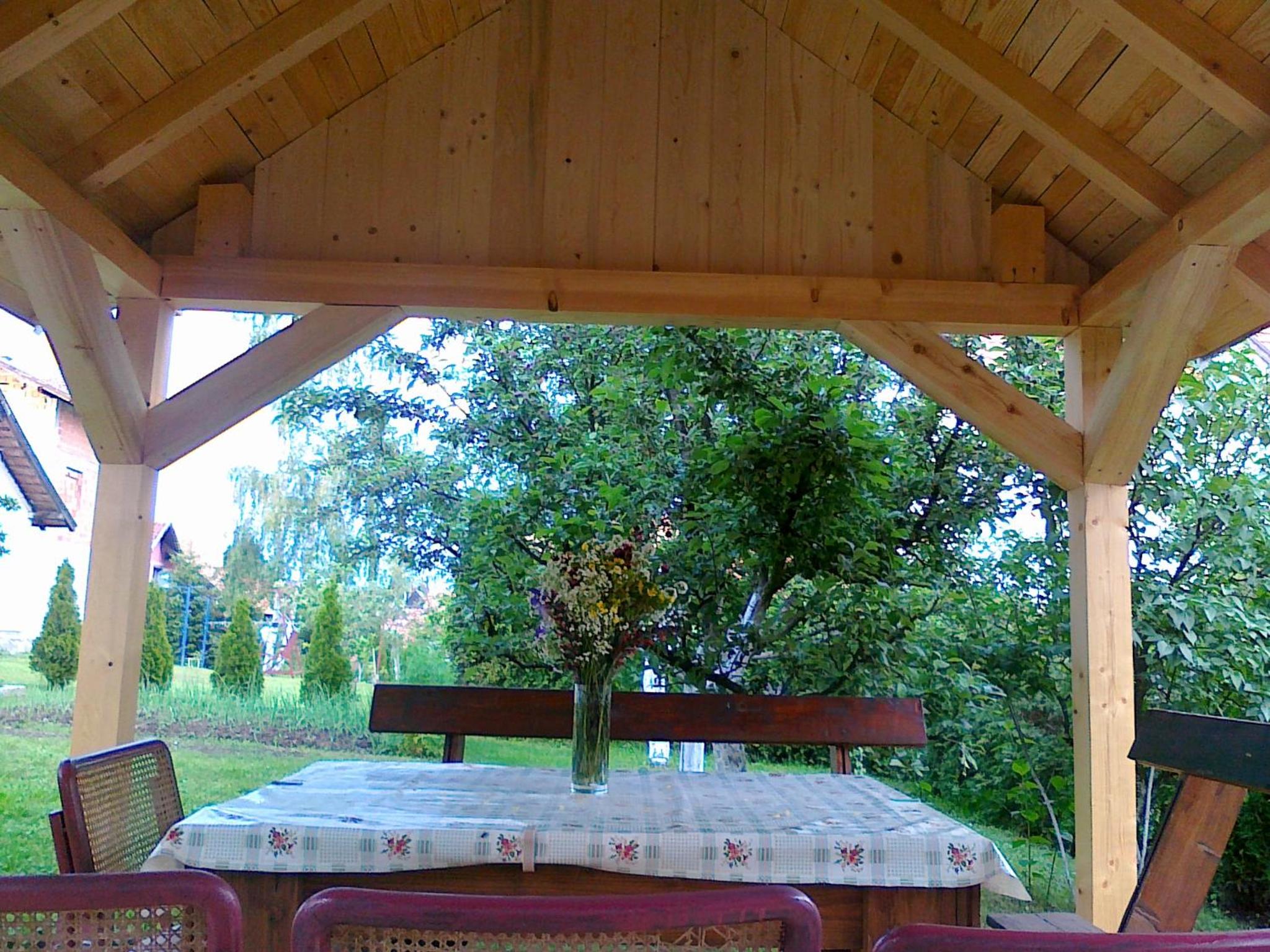 Photo 41