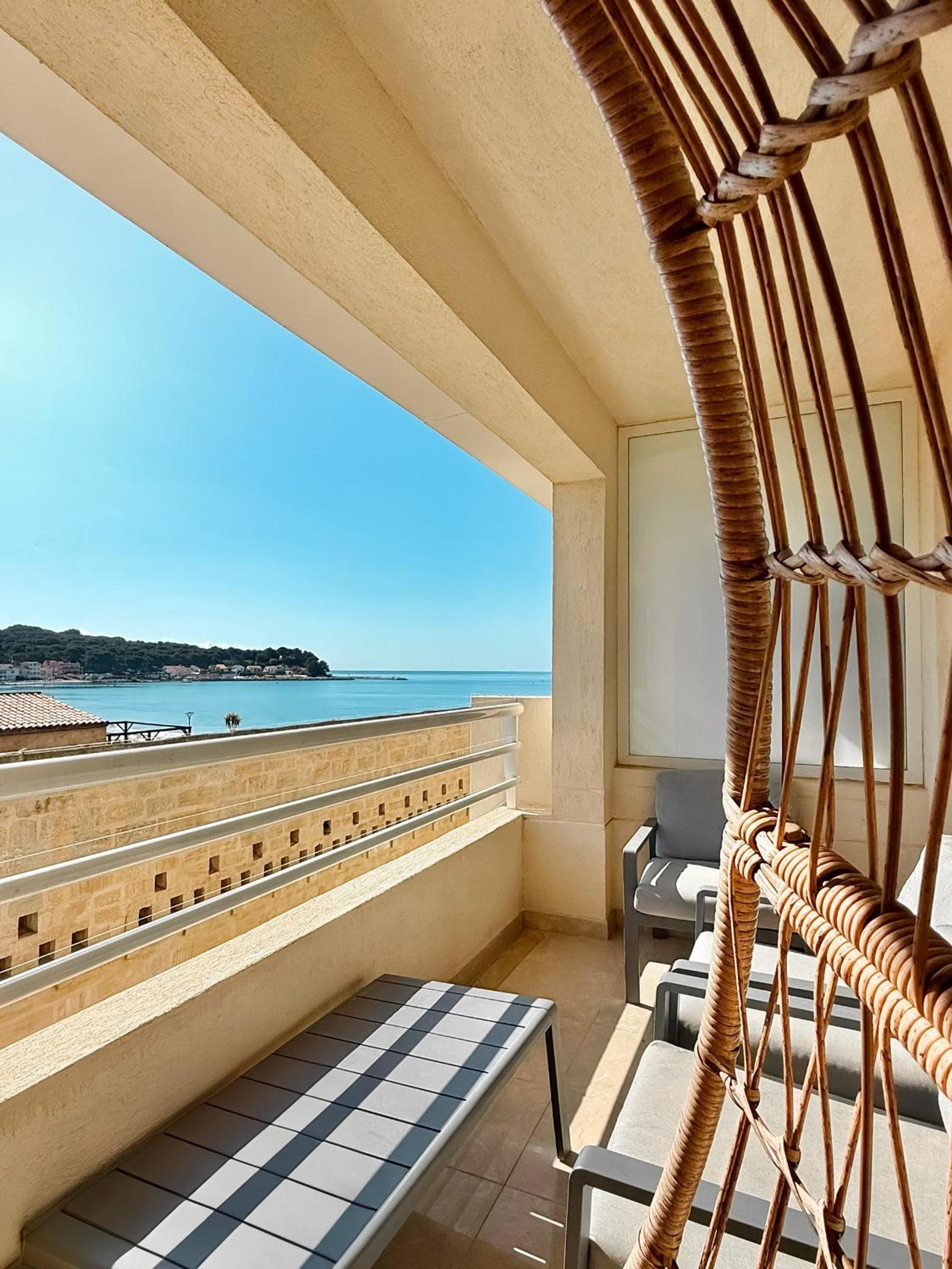 Appartement Luxueux 