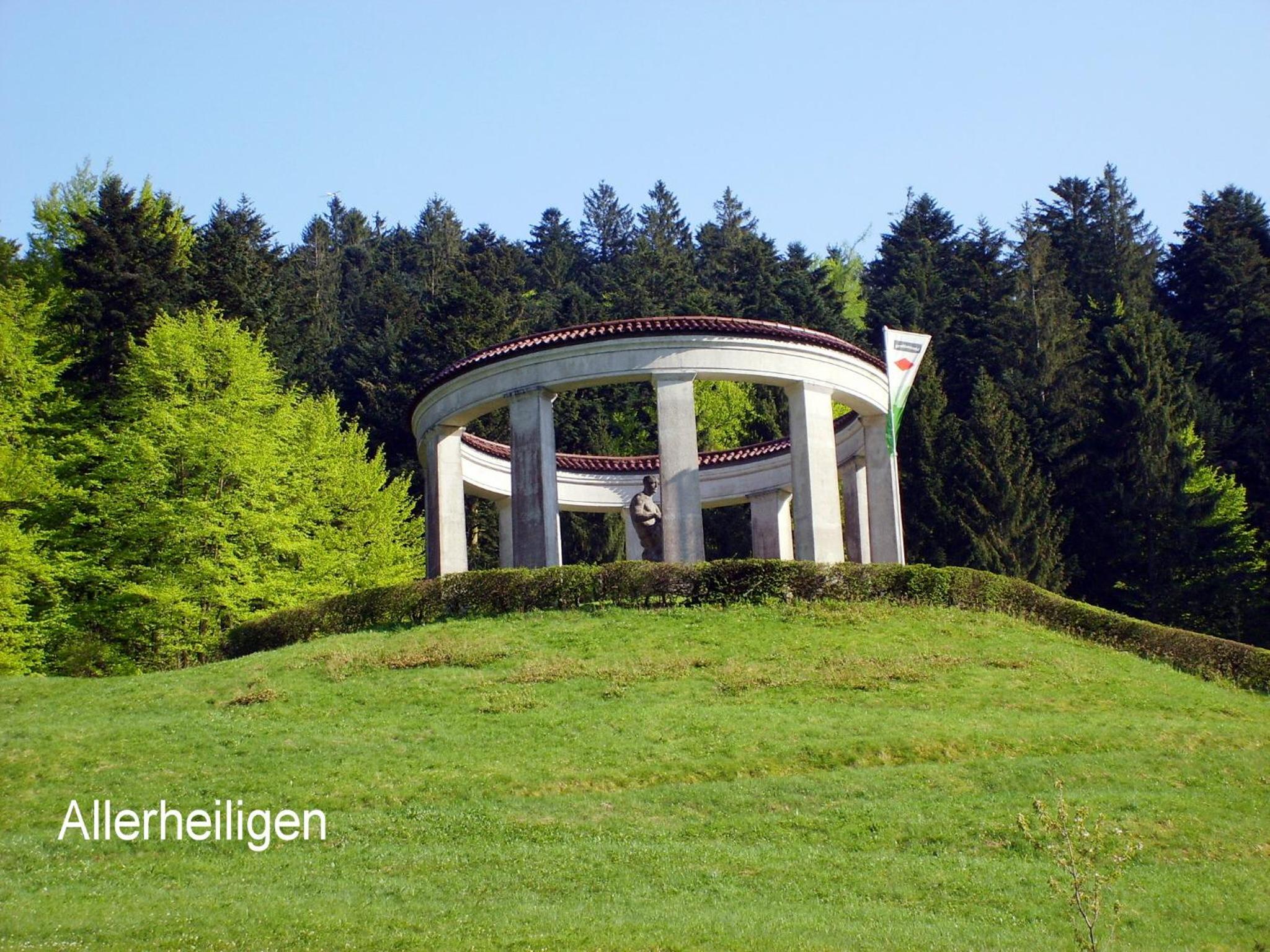 Gasthaus Talblick - Schwarzwald Plus Karte inkludiert