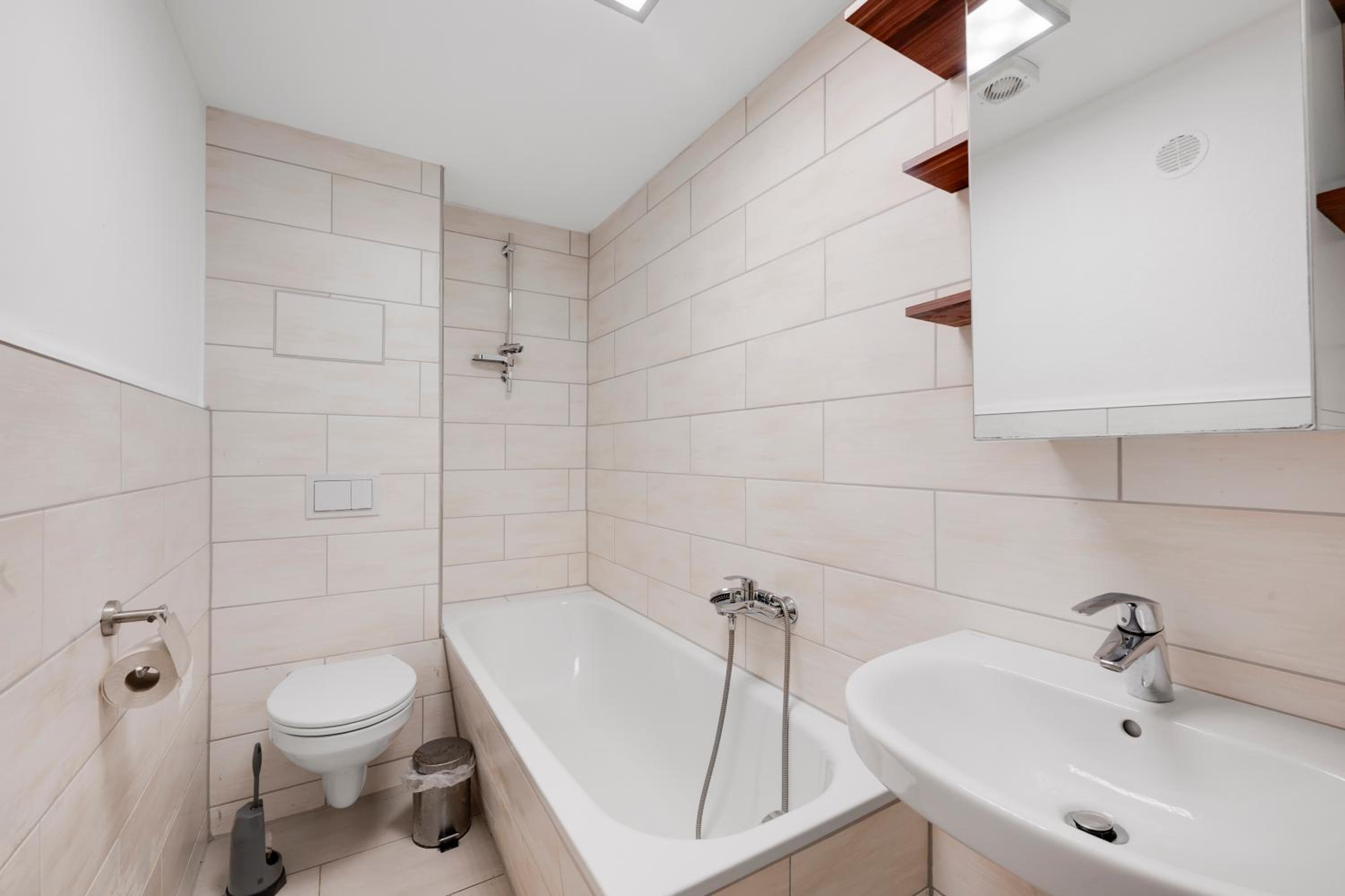 Guesthouse Niederschlag - Sauna & BBQ im Erzgebirge