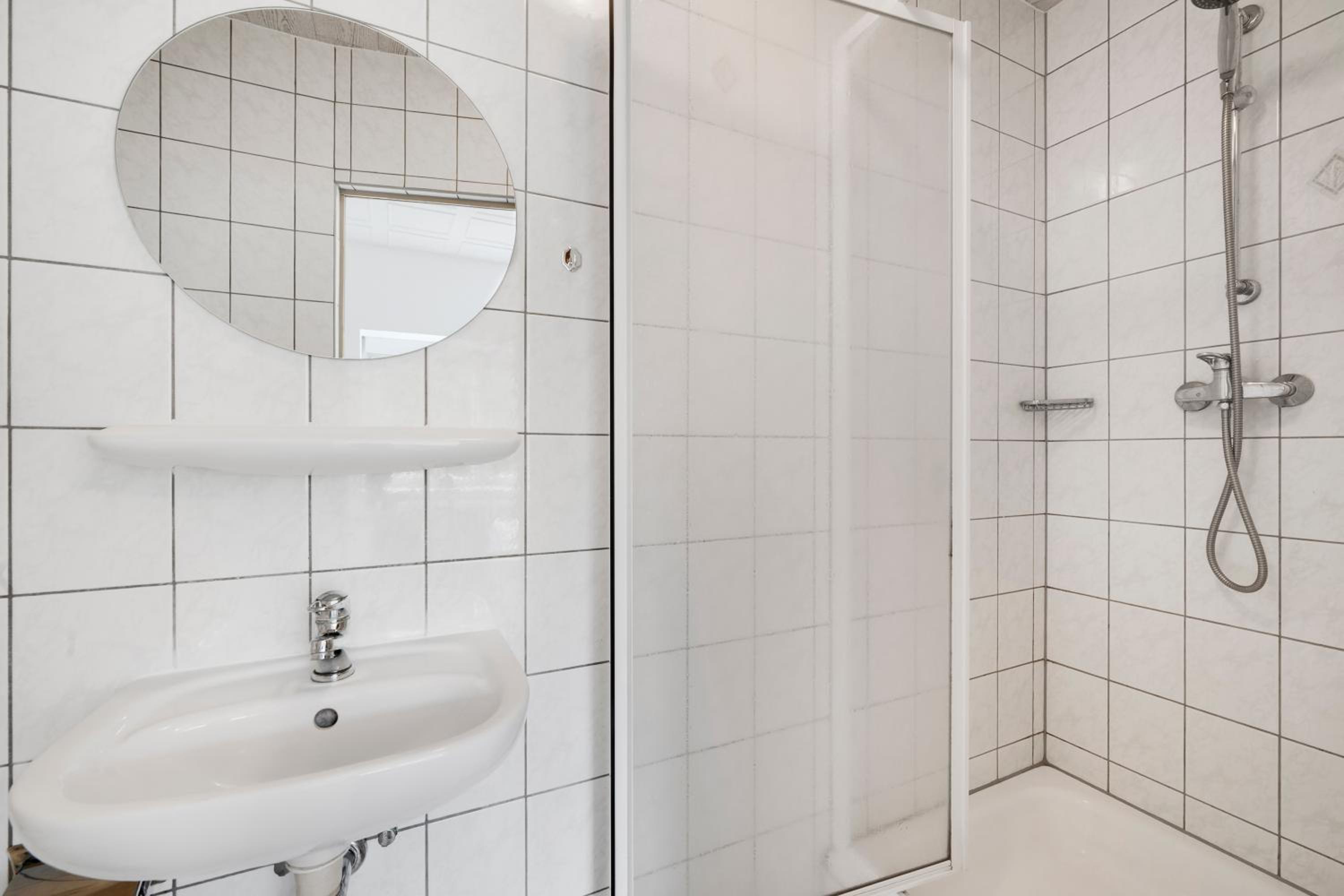 Guesthouse Niederschlag - Sauna & BBQ im Erzgebirge