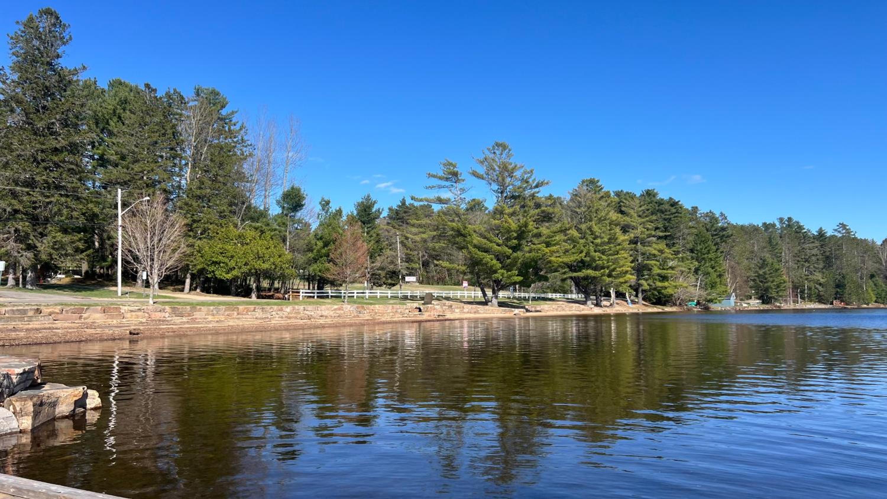 Entire Home in Lake of Bays -Huntsville Muskoka Algonquin