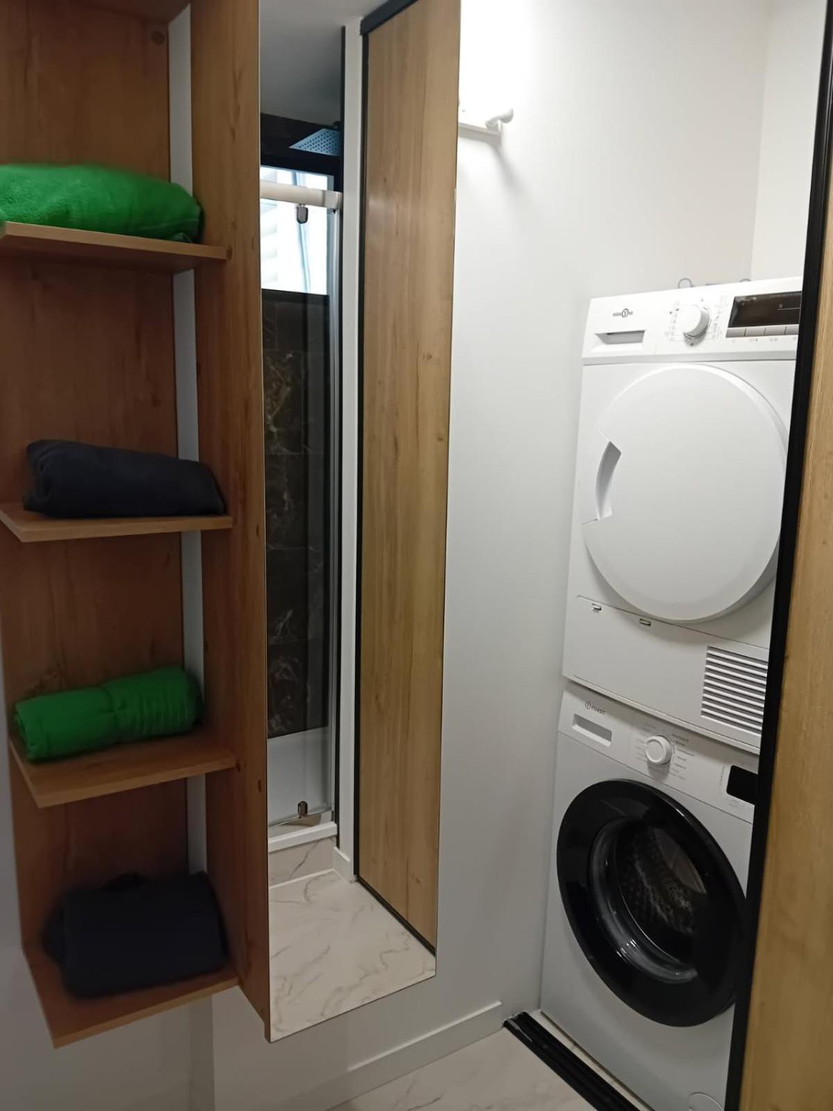 LOFT DE LA PLAGE - à 30 m de la mer