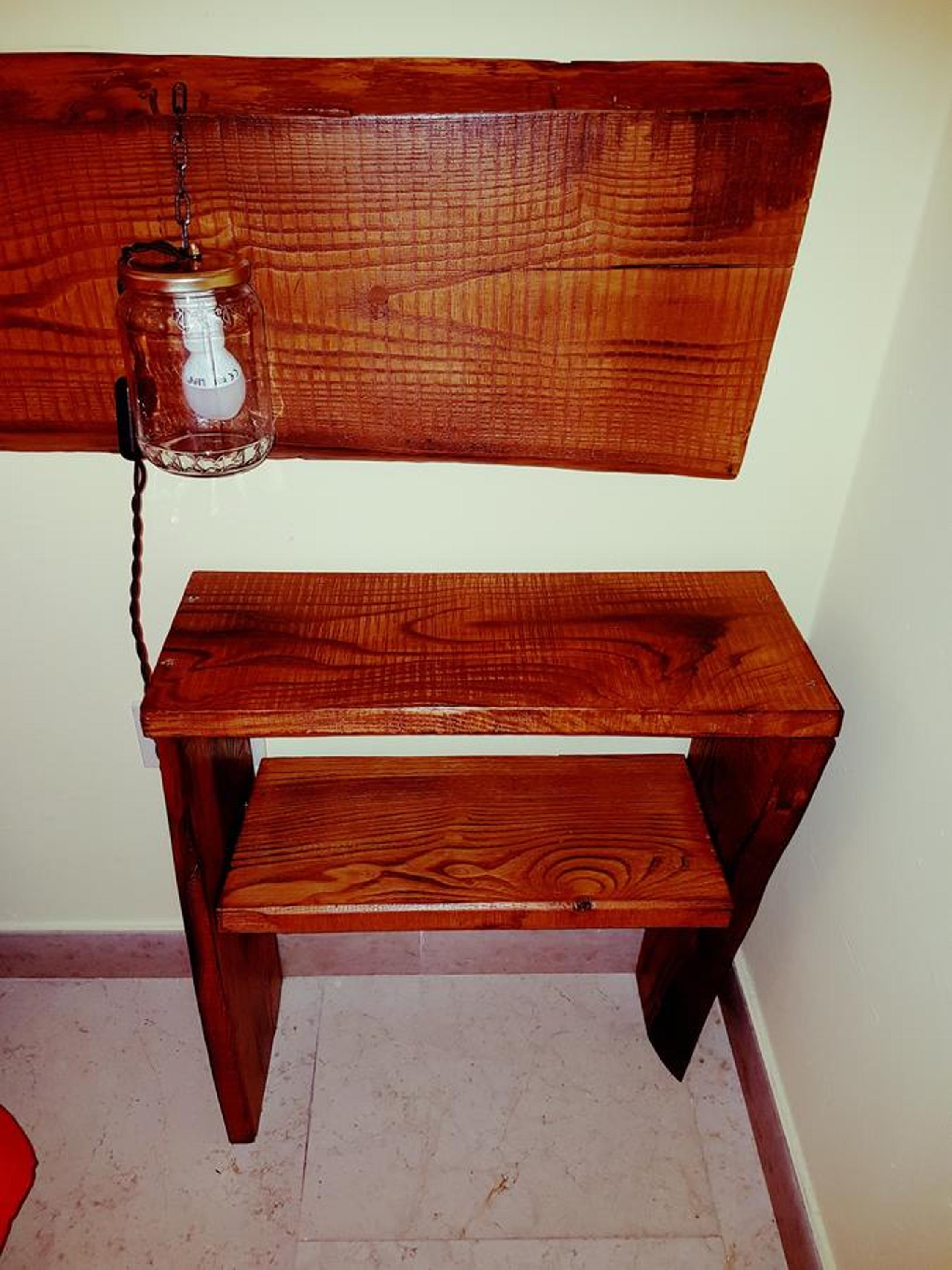 Photo 28