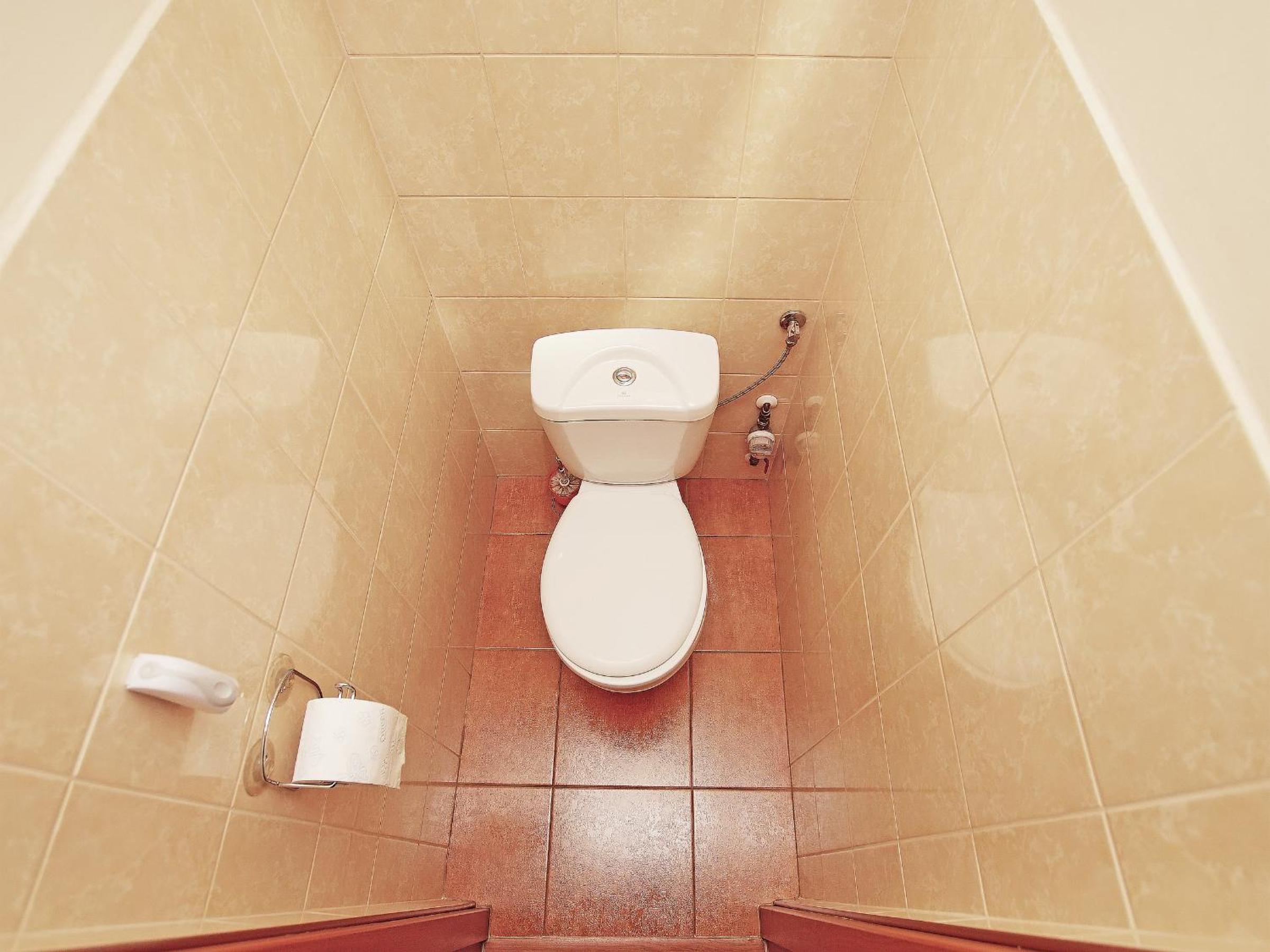 Apartament Kameralny przy ul. Piwnej