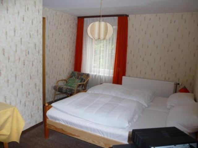 Gasthof Postkutsche