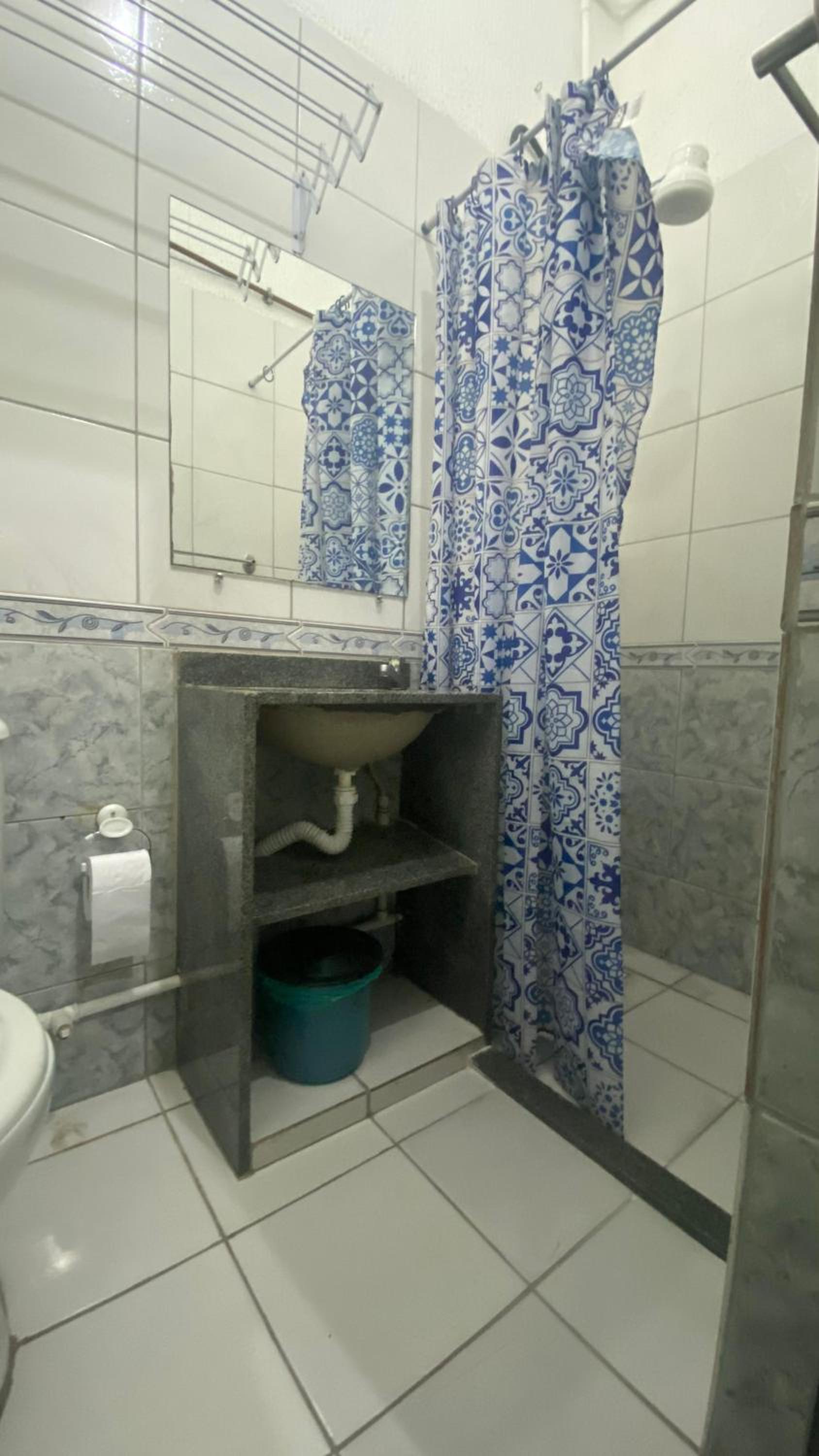 Photo 46