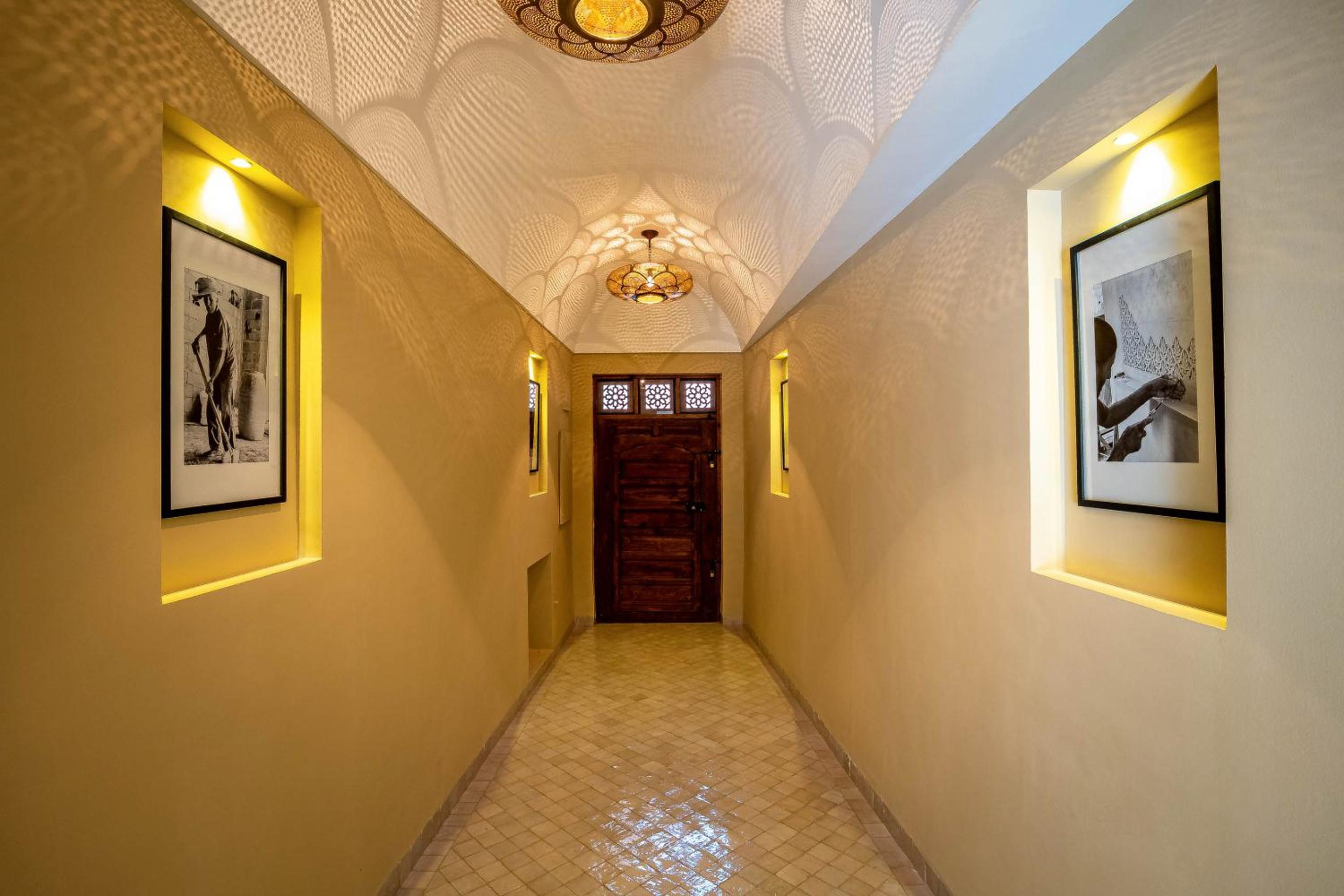 Riad Malaika