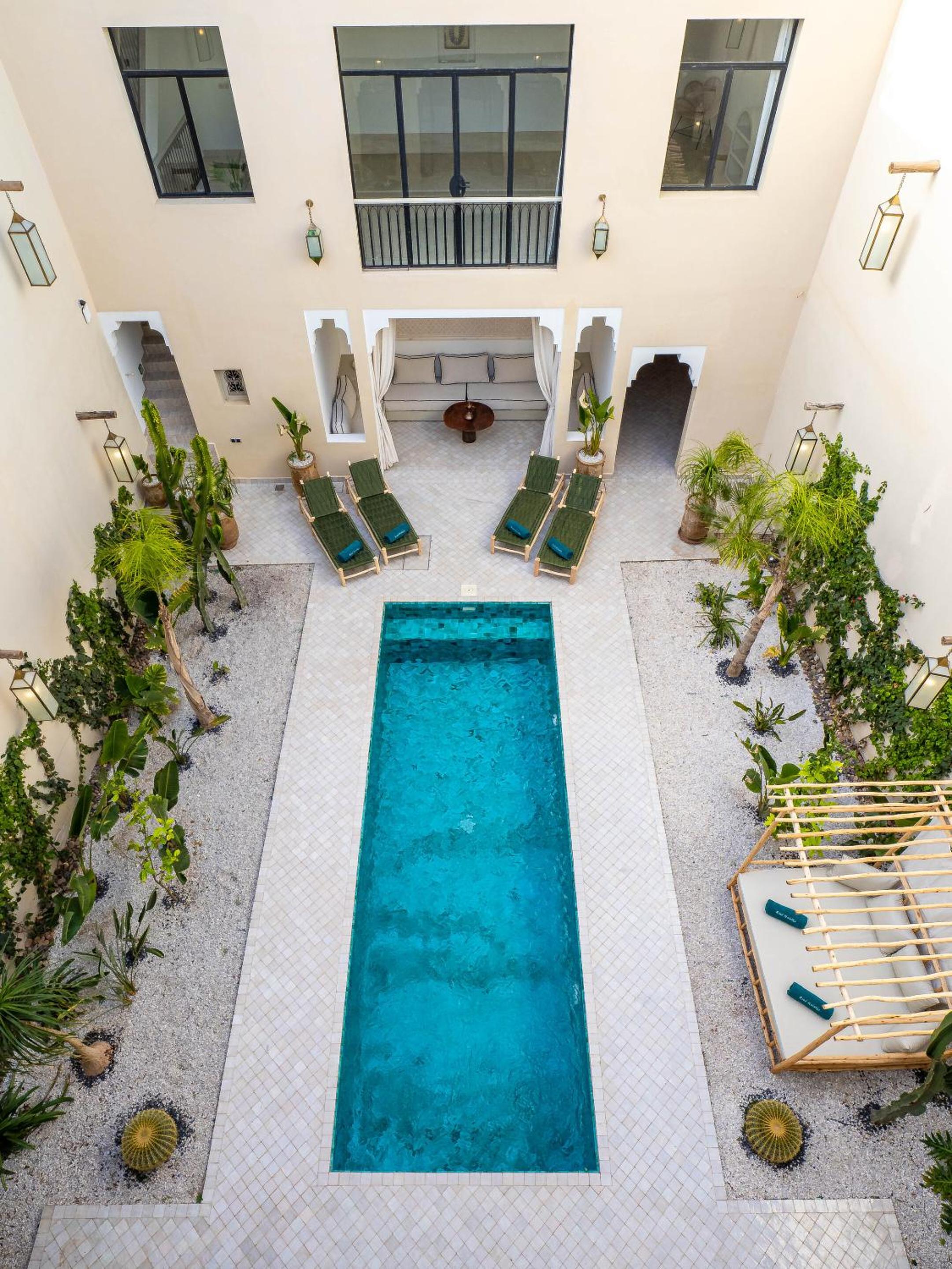 Riad Malaika