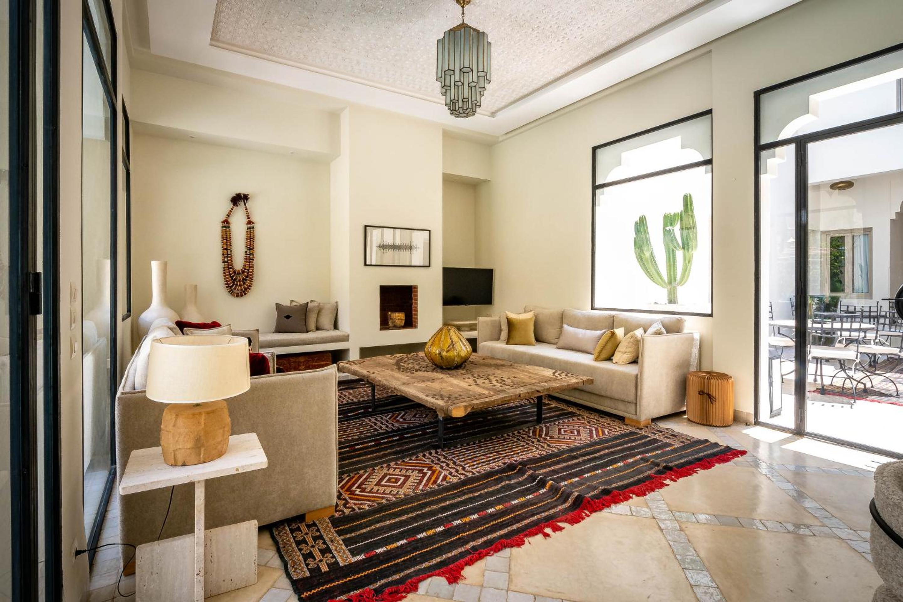 Riad Malaika