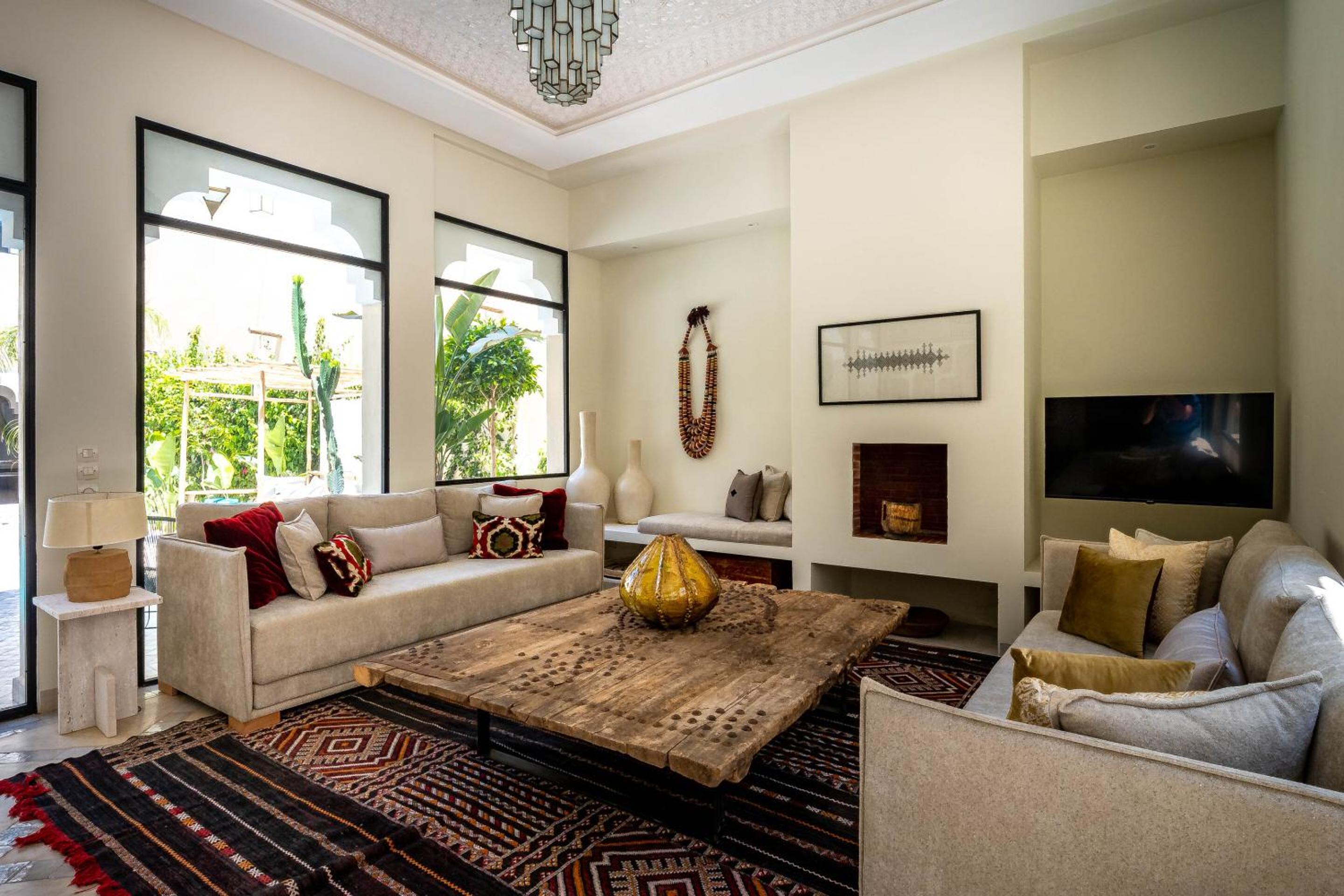 Riad Malaika