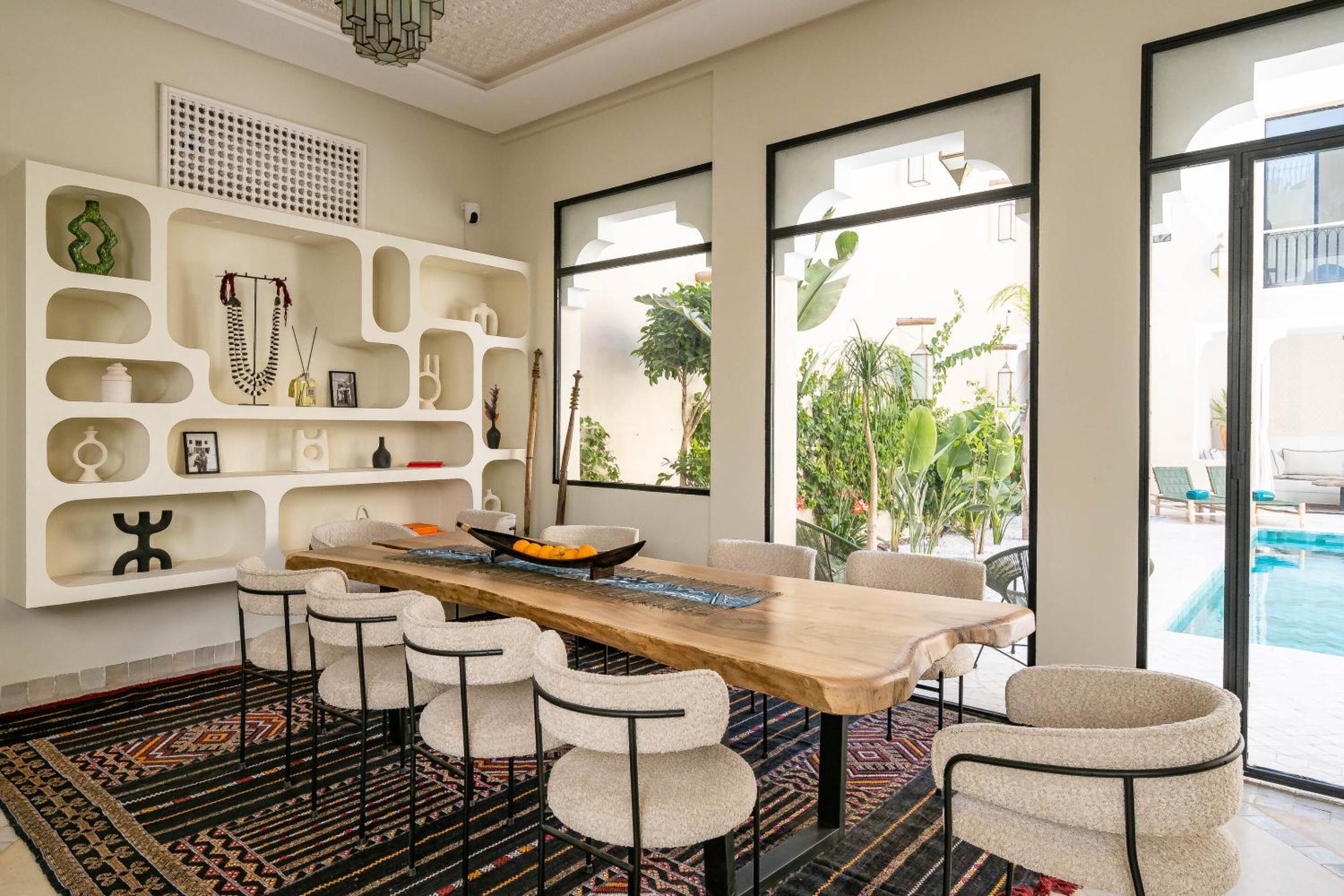 Riad Malaika